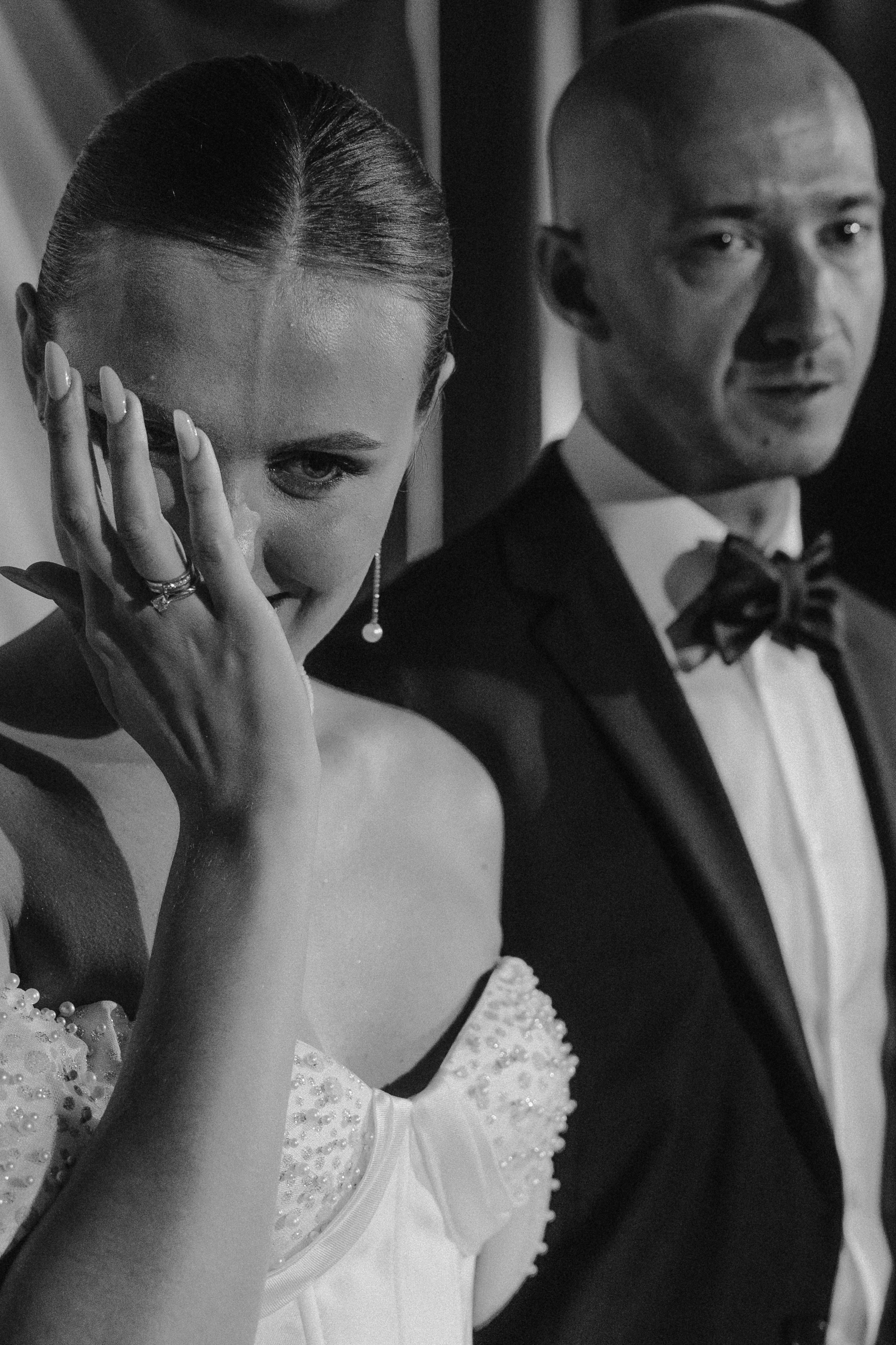 Музыка счастье любовь 2.0