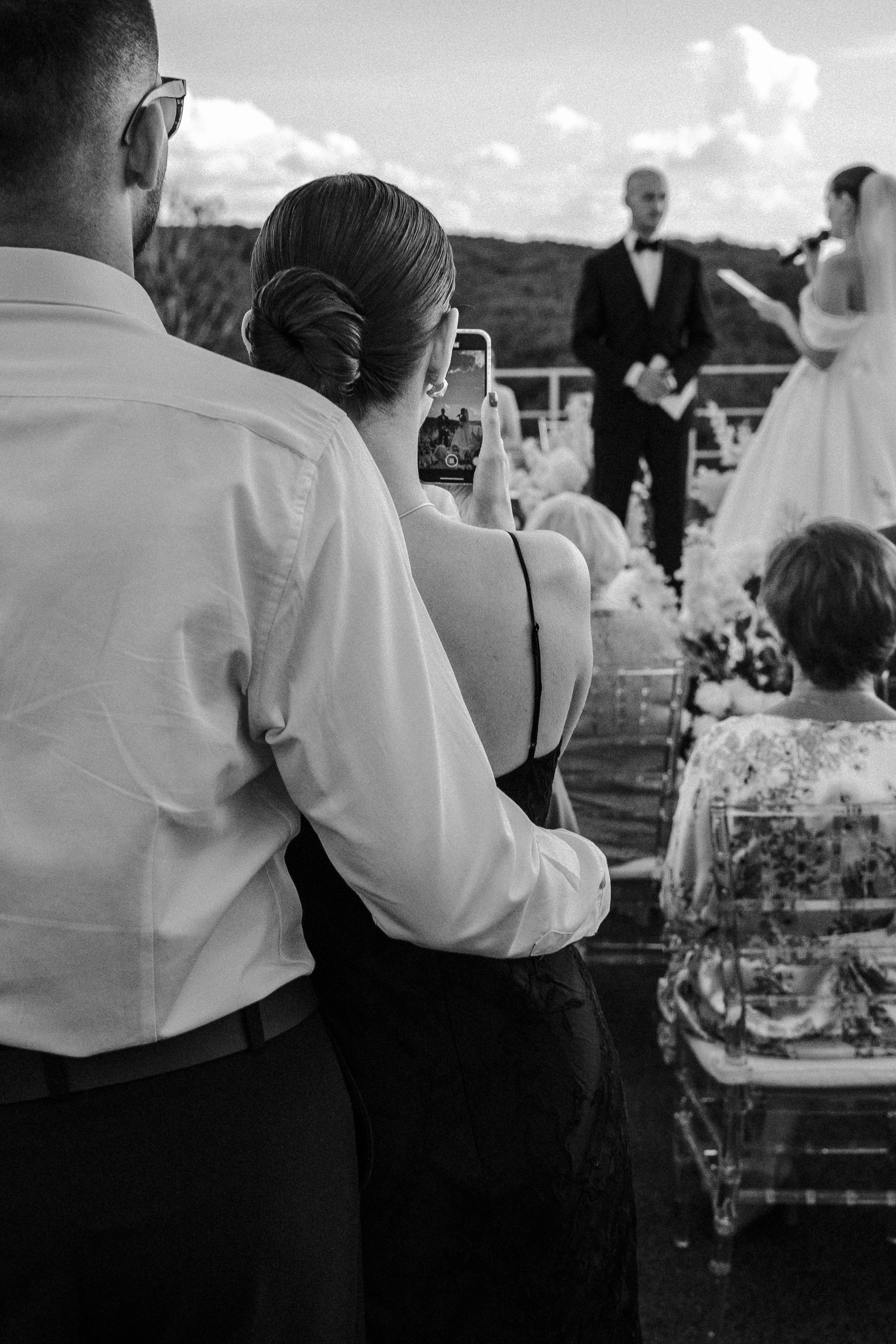 Музыка счастье любовь 2.0