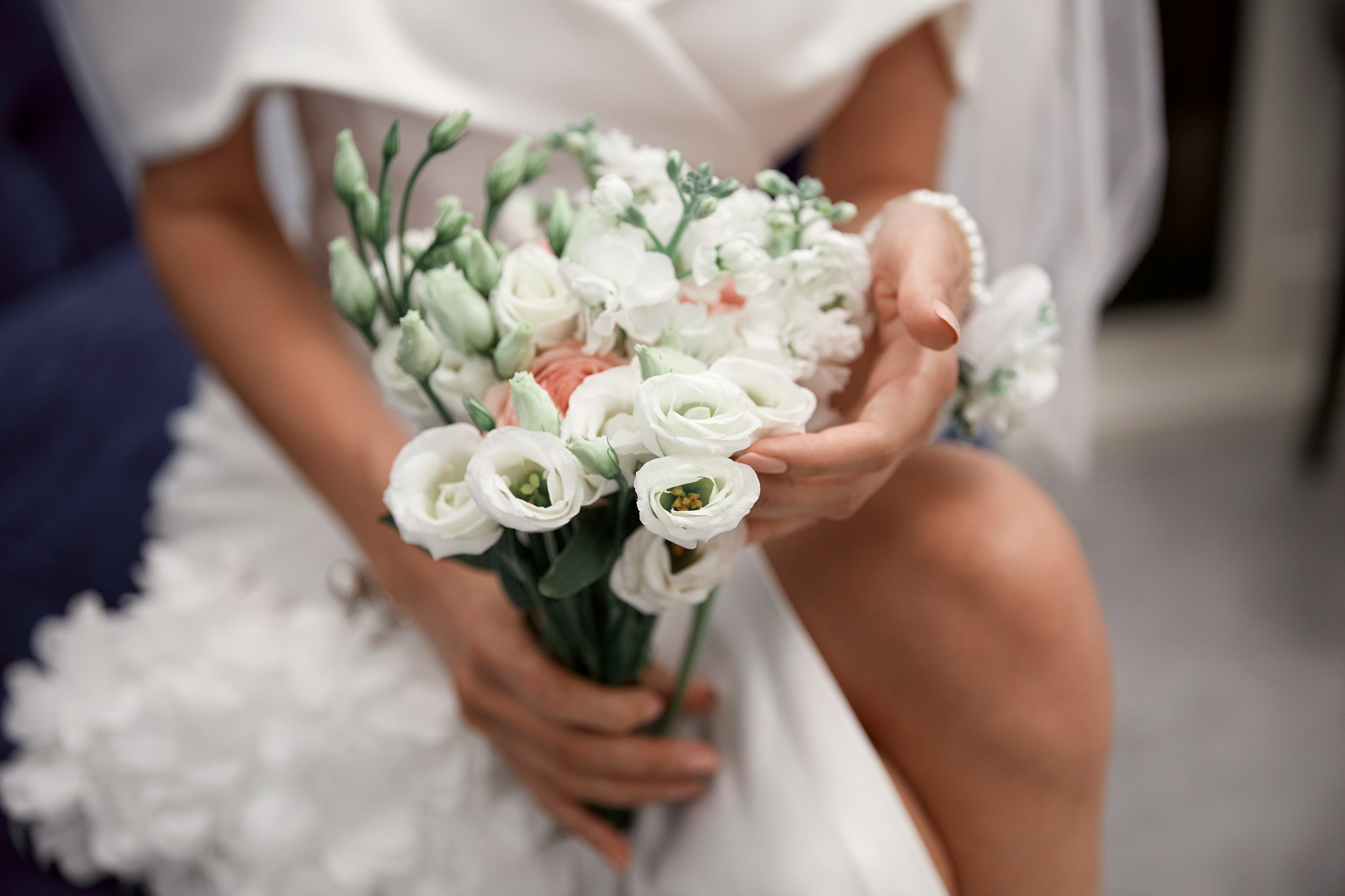 Свадьба Никиты и Сони. Фотограф ваших самых ярких событий в Москве и СПБ. Збронская Юлия