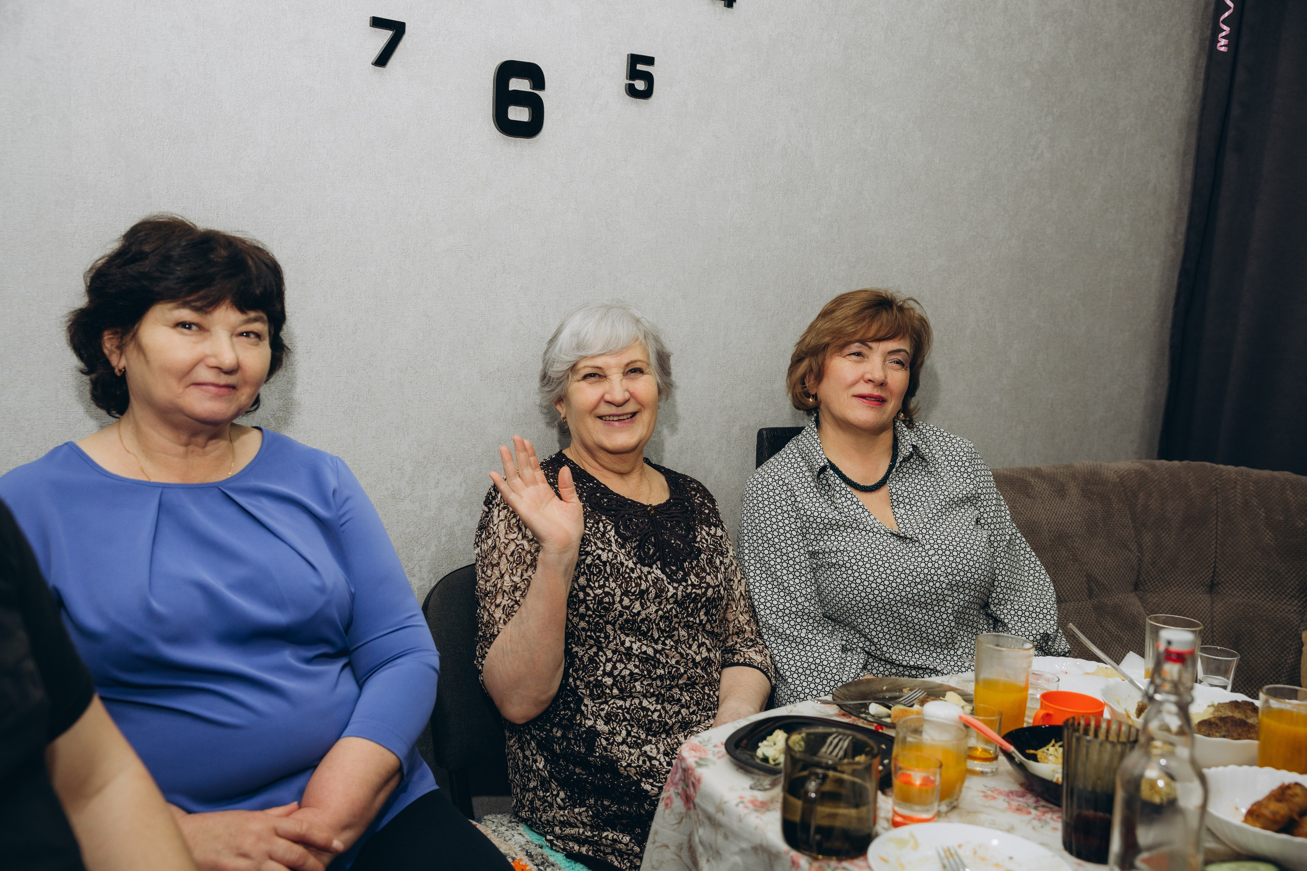 Полине 2 года. Свадебный, семейный фотограф в Иркутске Светлана Макаричева