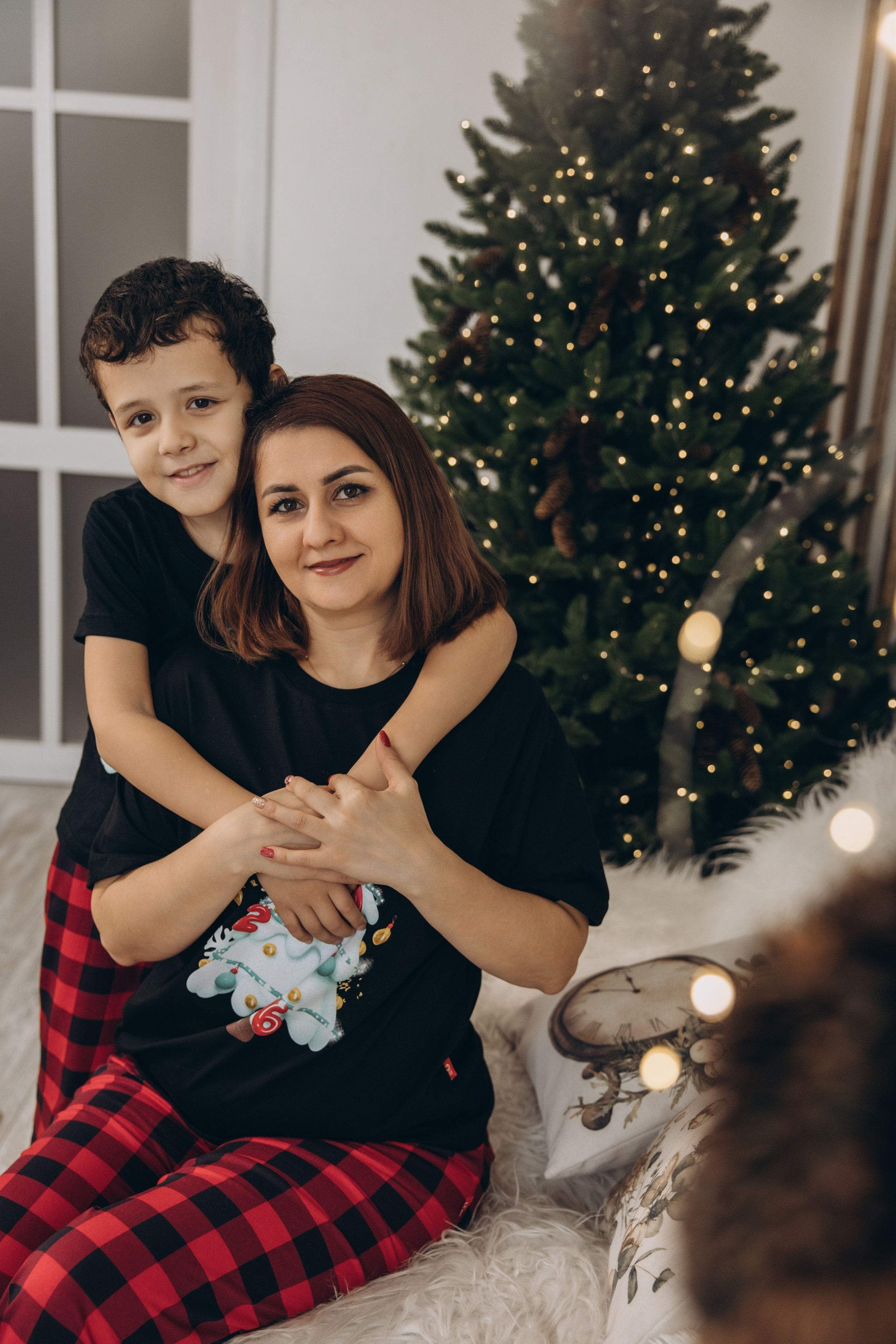 8 этаж. Свадебный, семейный фотограф в Иркутске Светлана Макаричева