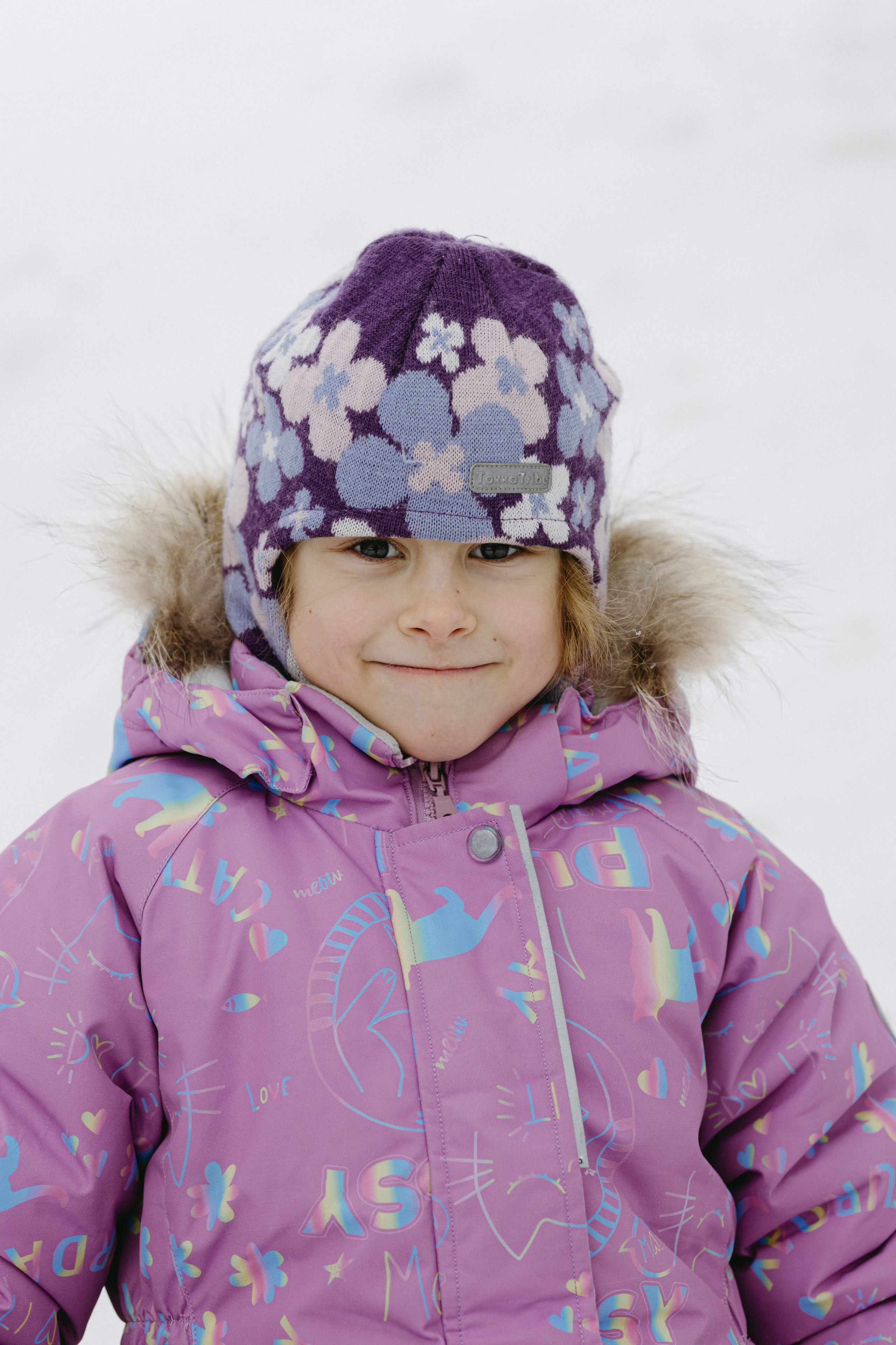 Изготовление куклы к Масленице. Про любовь