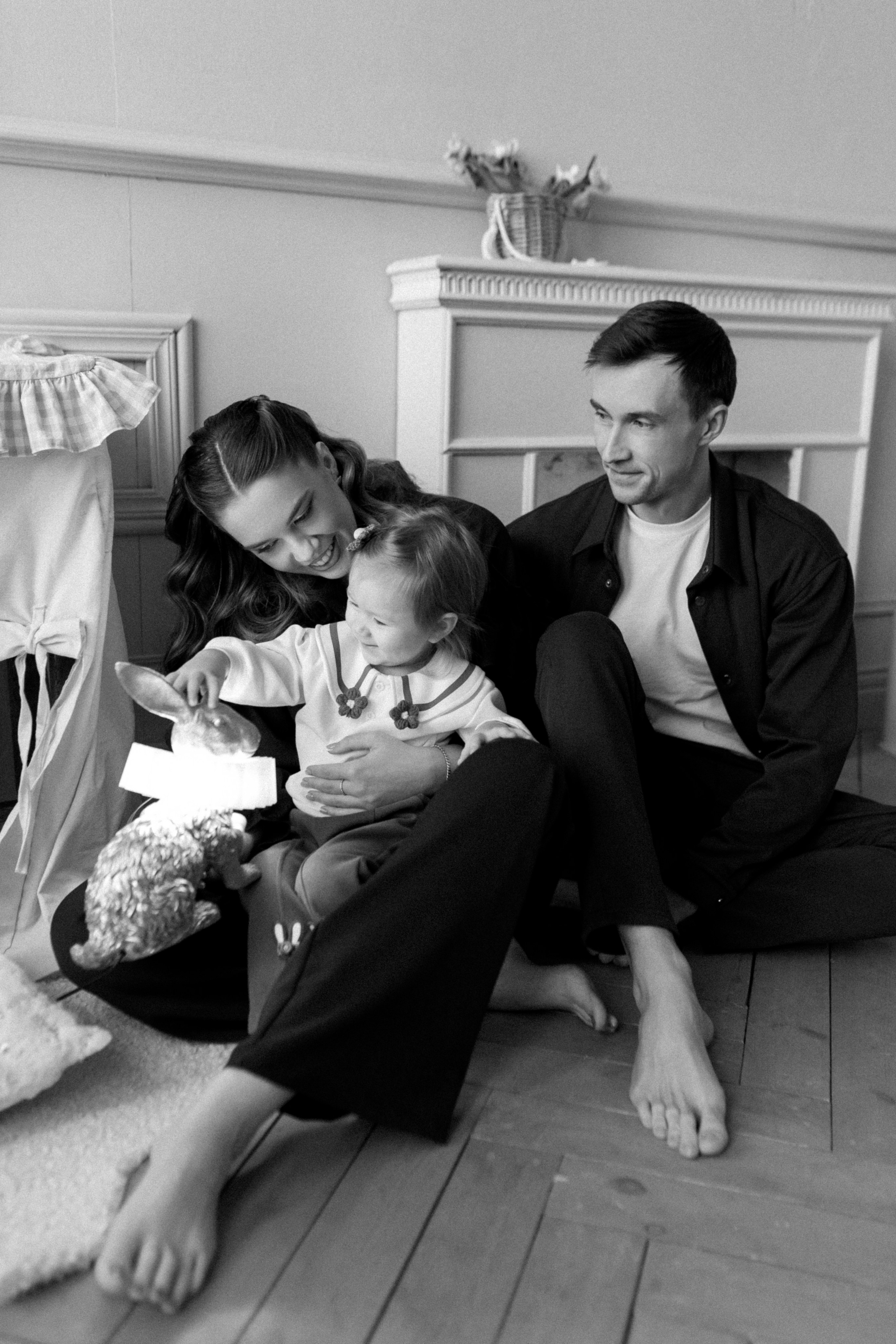 Портфолио//СЕМЕЙНЫЕ. Фотограф Тюмень Пушковская Кристина