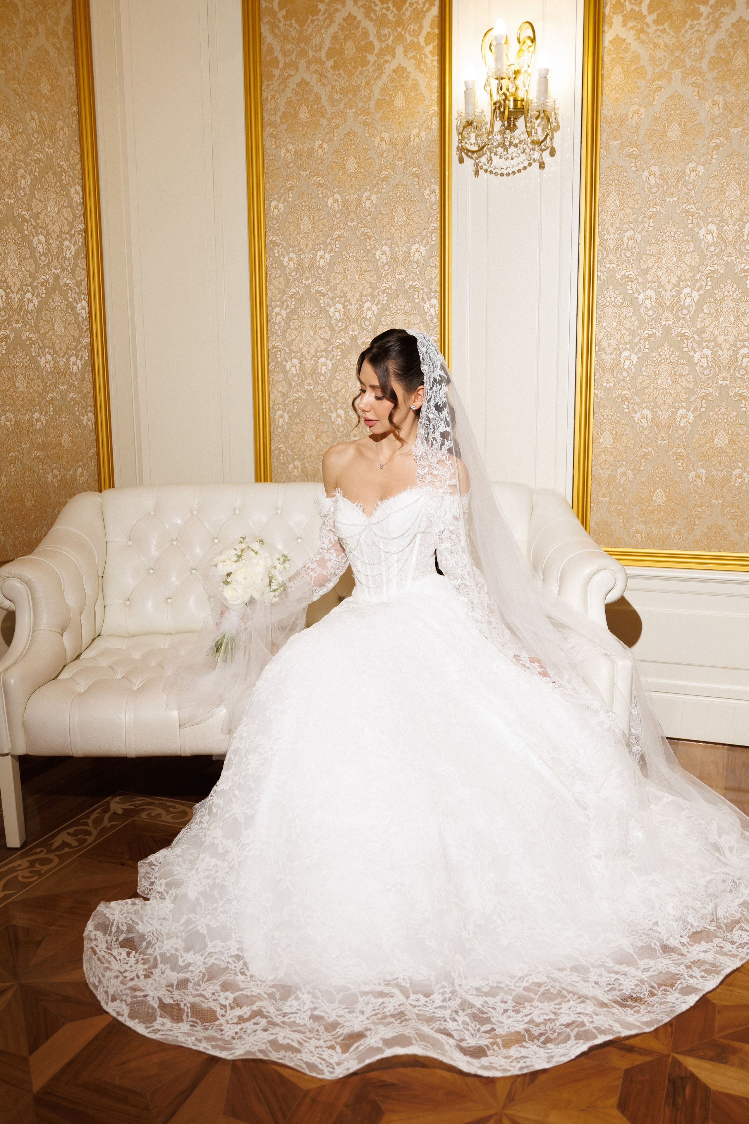 Егор и Злата. Фотограф Тюмень Пушковская Кристина