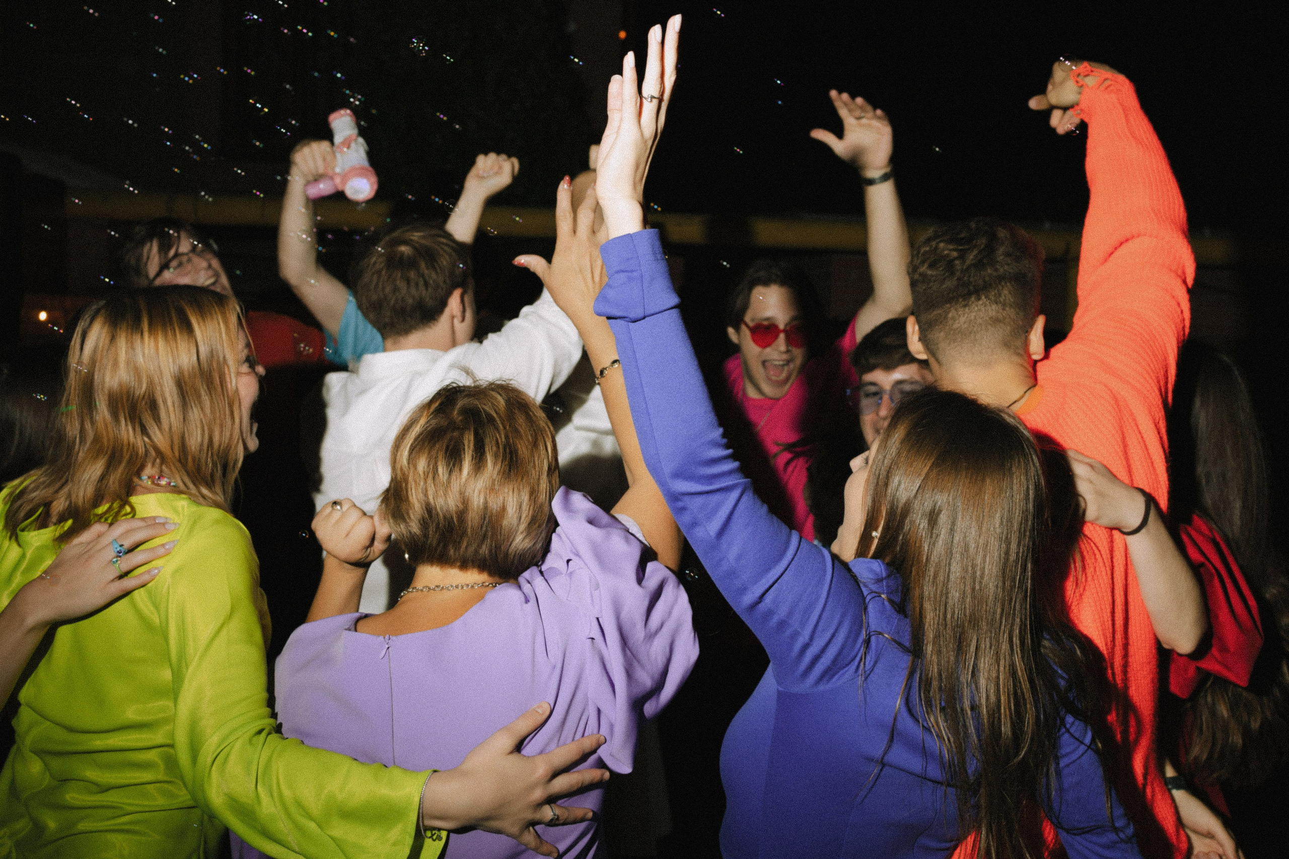 Паша и Соня. Фотограф Ирина Гринько Тольятти Самара Москва