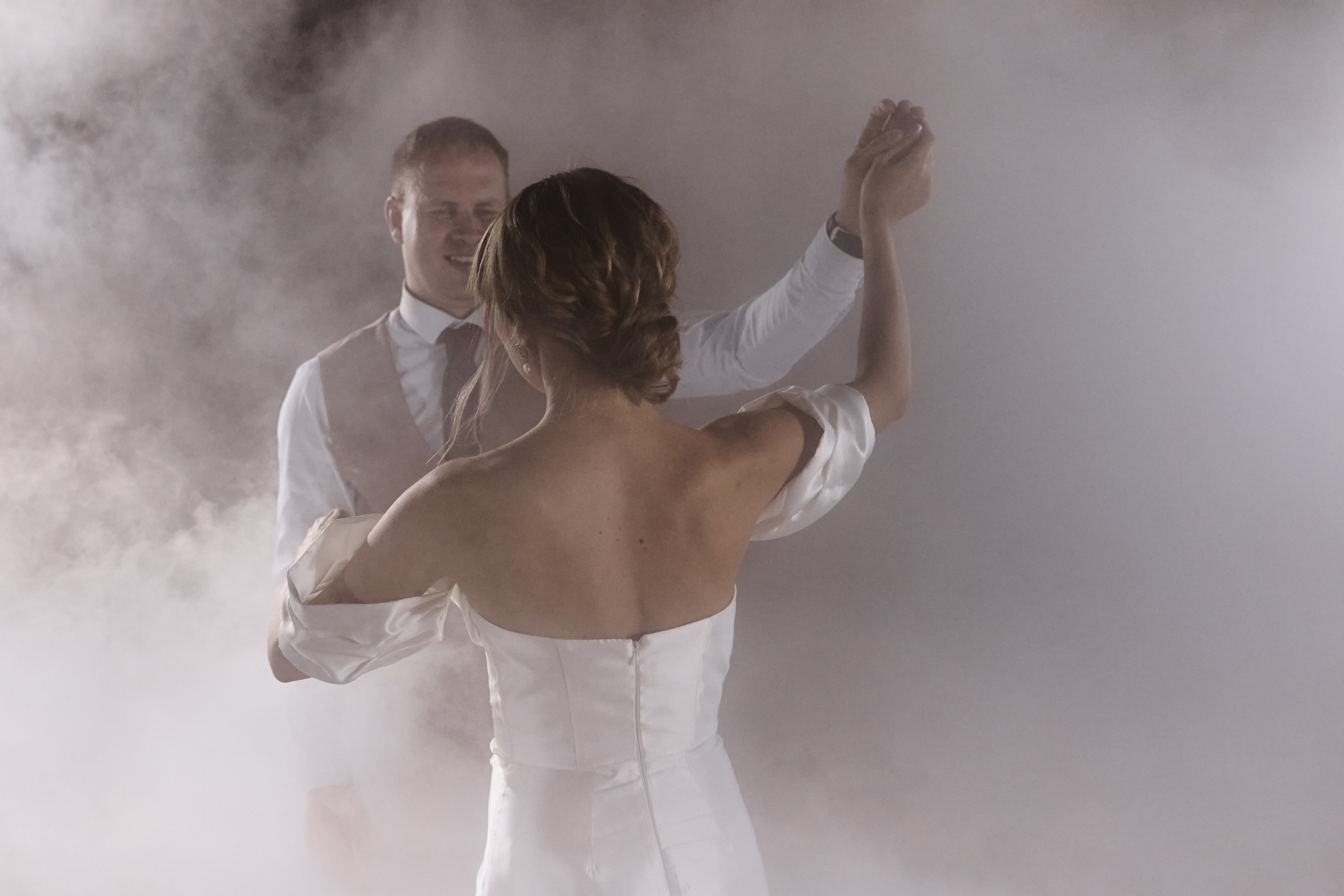 Александр и Виктория. Крым фото, отдых Крым, Севастополь фото, Свадьба фото, Олег Горбатко