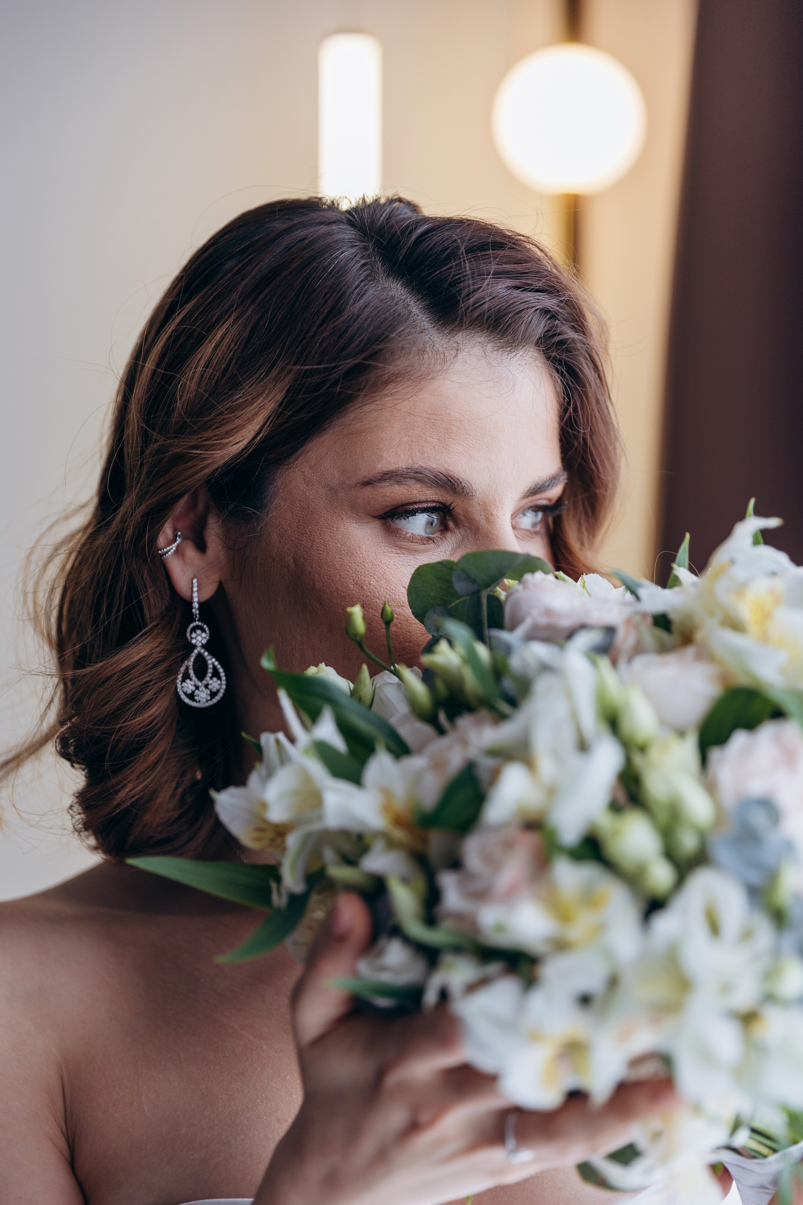 Евгений и Алина. Свадебный фотограф Казань|Москва Ranas4you