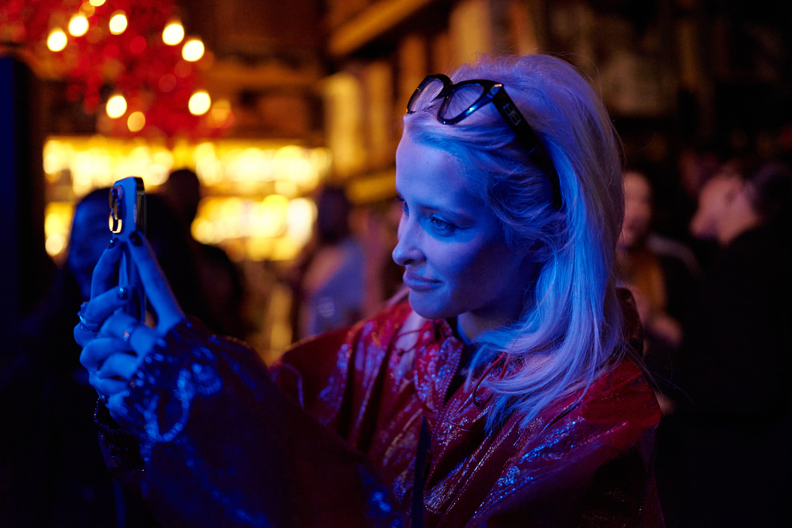 Винный склад. Коммерческий и репортажный фотограф в Санкт-Петербурге — Туся Сушка