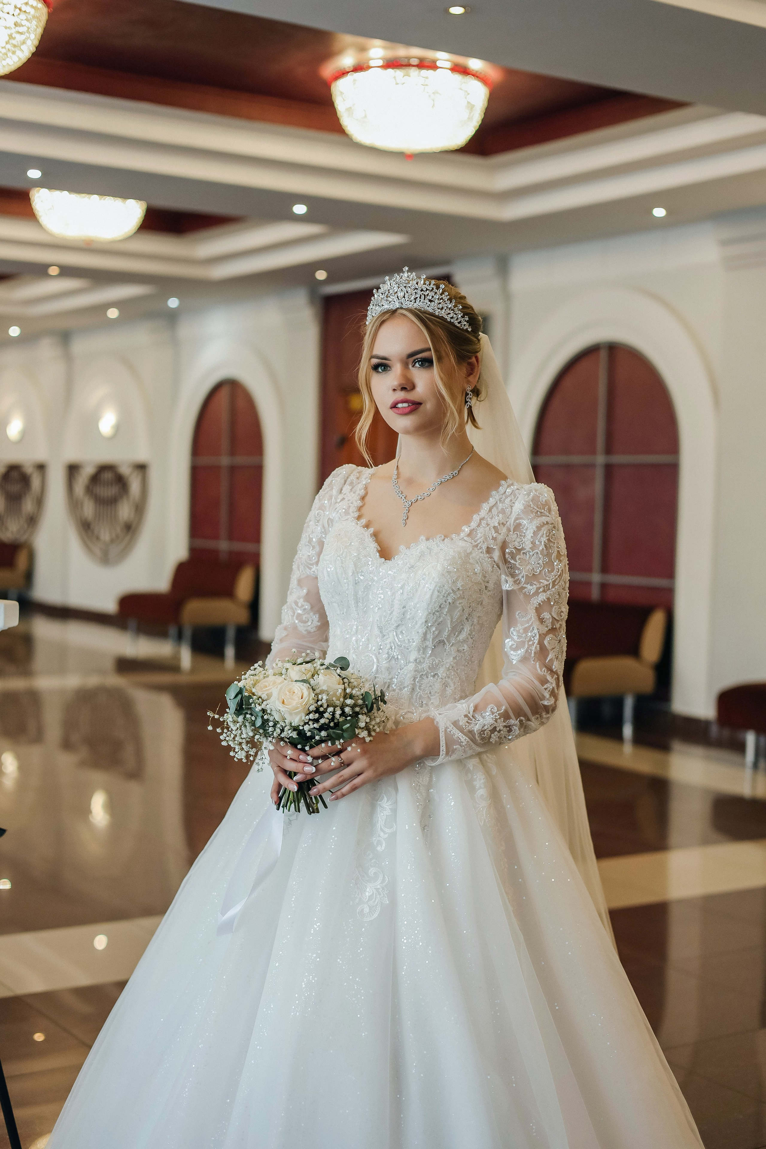Love. Семейный фотограф Анна Мезенцева
