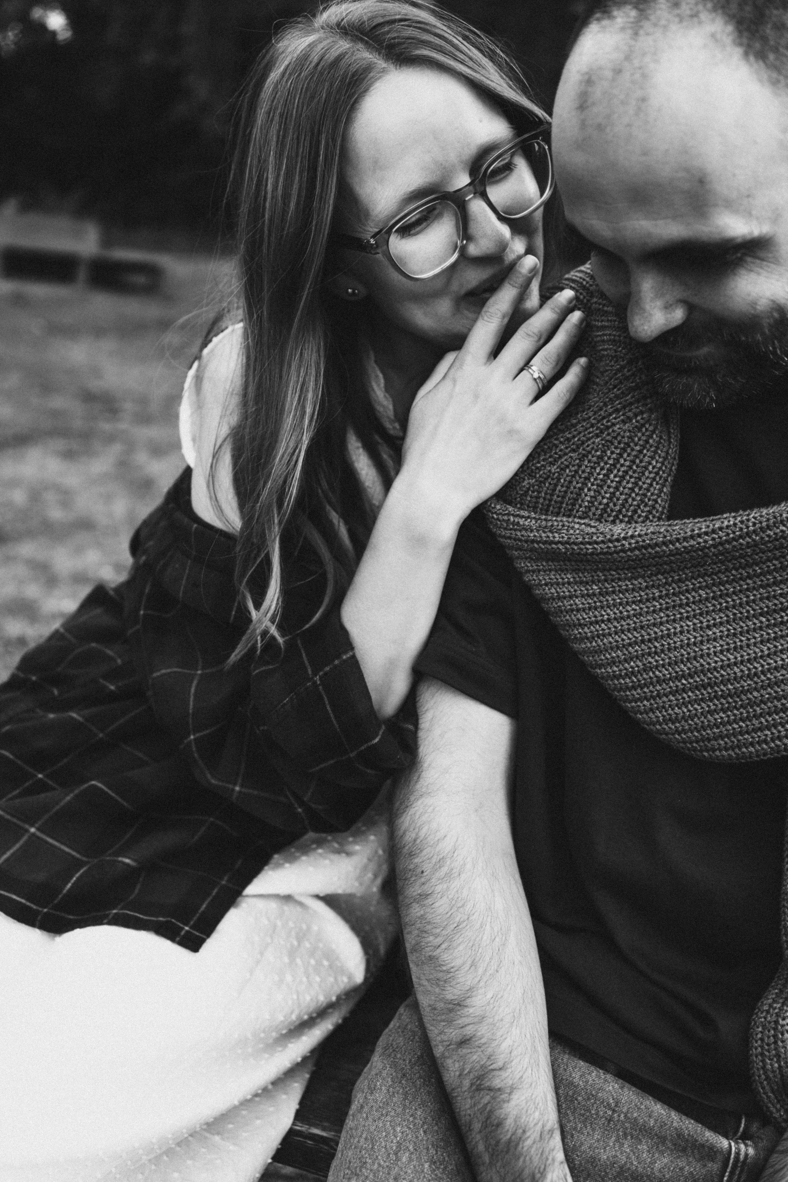 С Годовщиной!. Семейный и детский фотограф и видеограф в Москве, Серпухове и Тарусе Валерия Сорокина