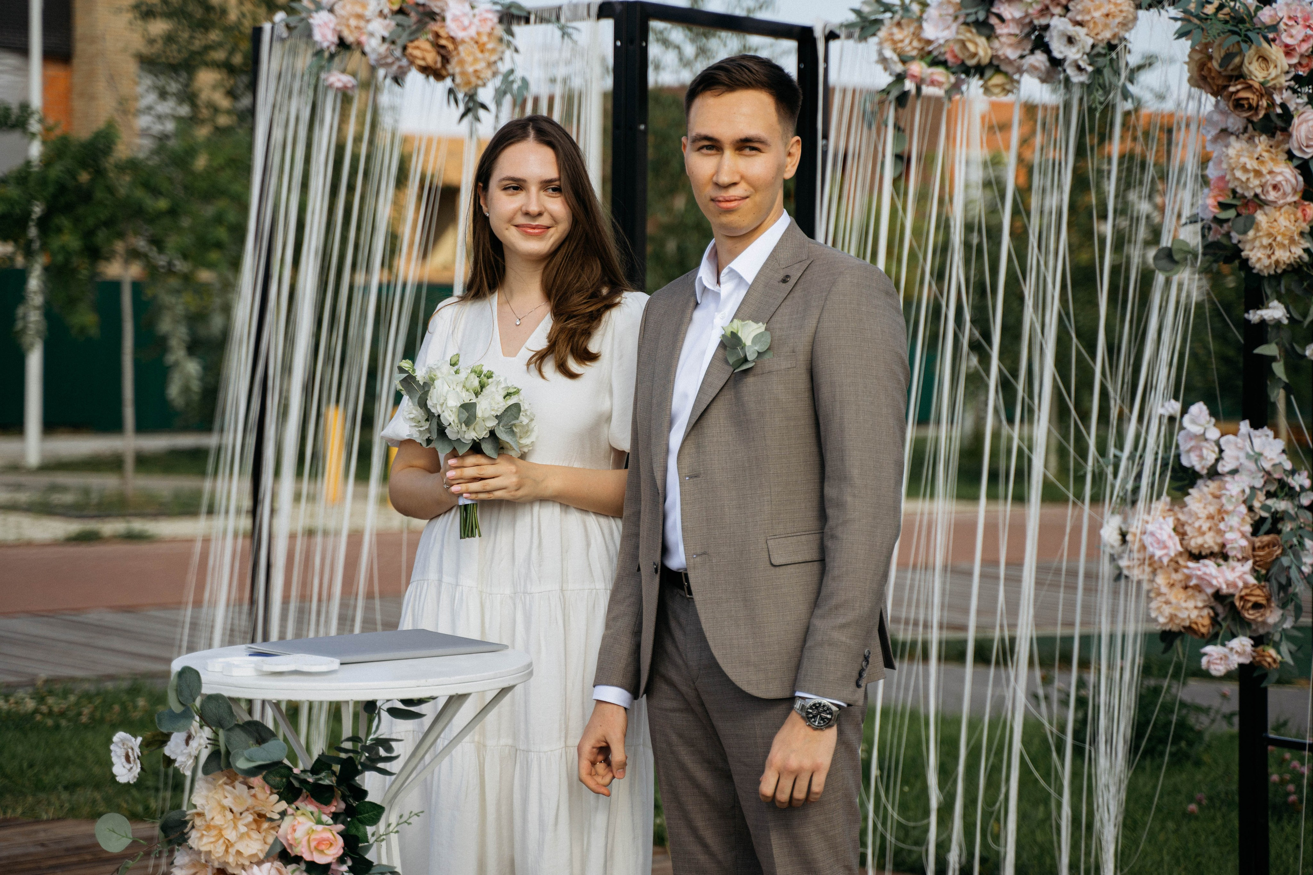 Регистрация в Иннополисе