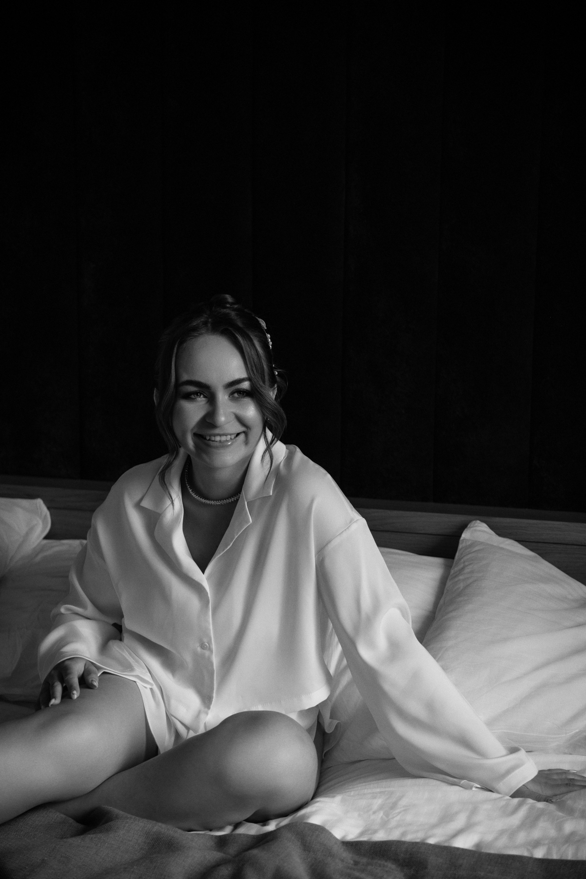 Яна и Рома. Фотограф Смоляк Алена