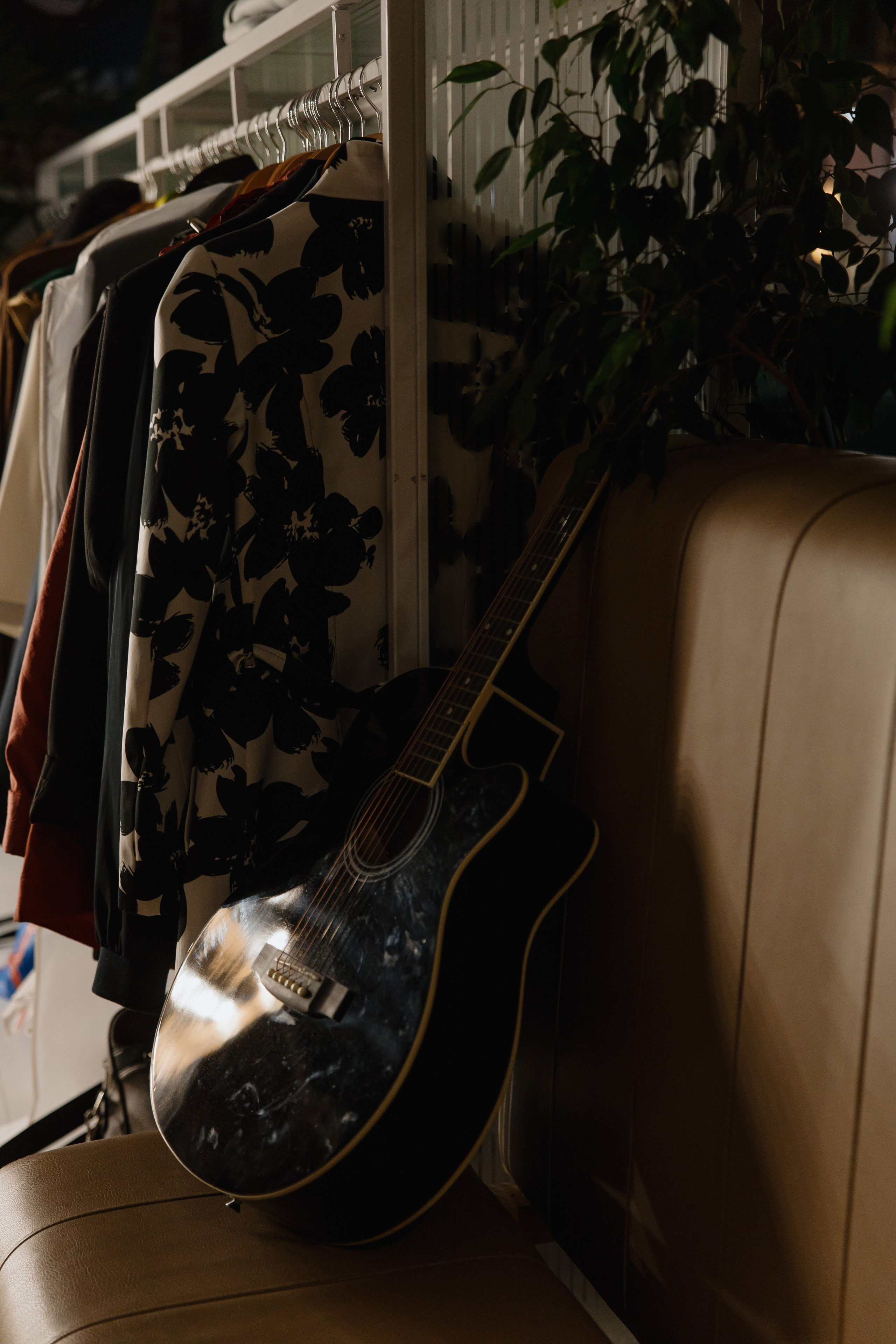 Саша и Катя. Свадебный фотограф Лопатин Василий