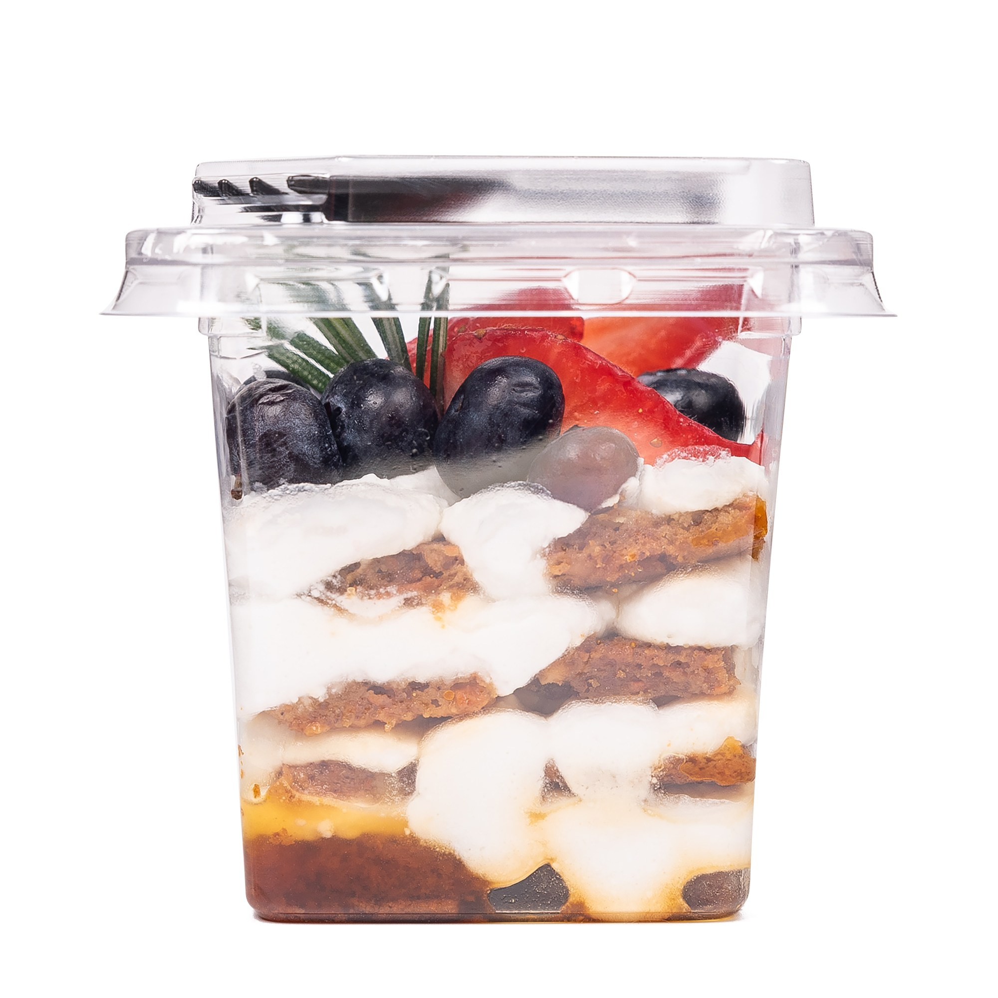 Каталожная съемка для супермаркетов. Фотограф Юлия Зимина