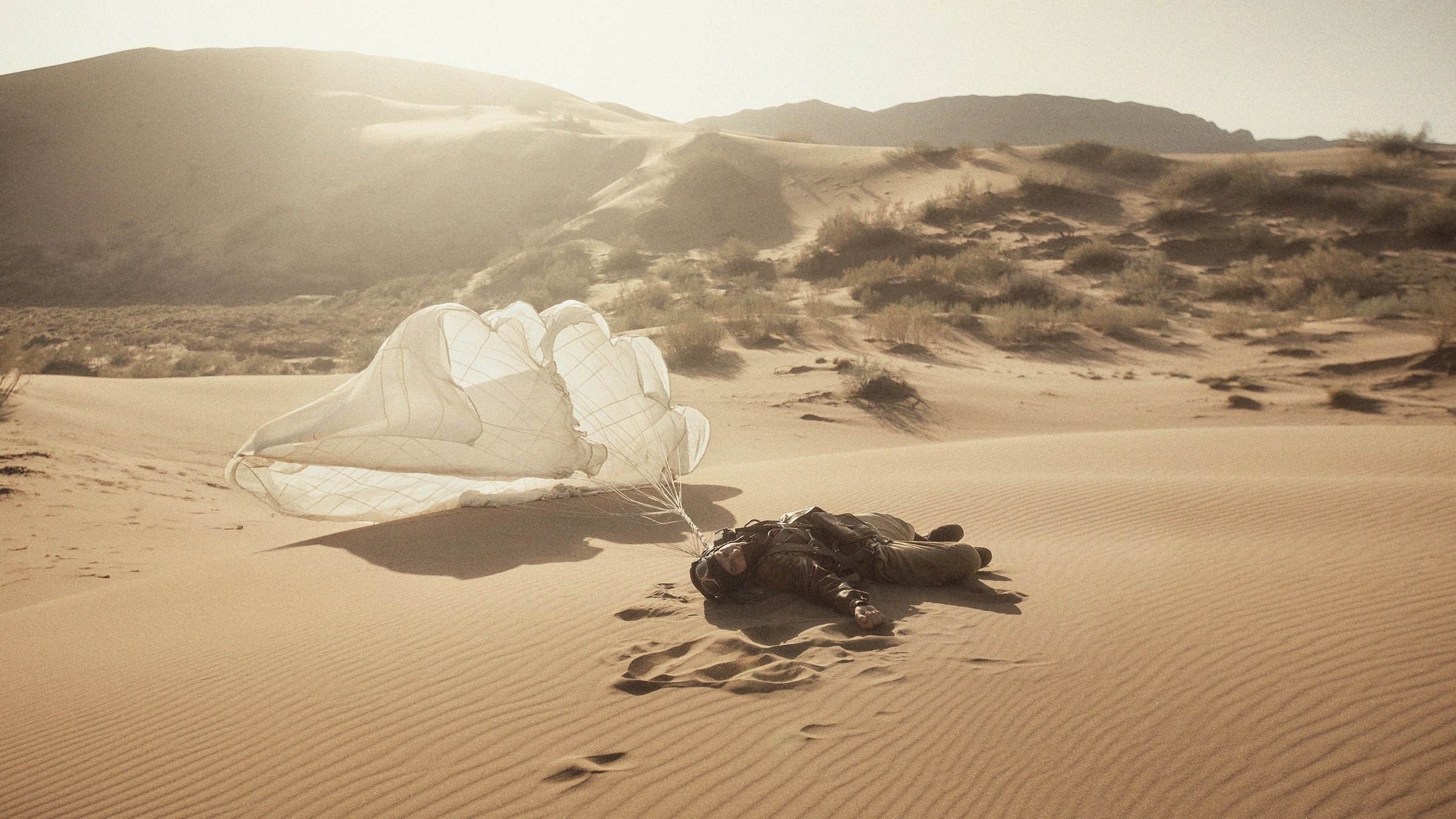 Кинематографическая фотография Кинематографический стиль в фотографии Фотокино Сюжетная фотография фотоистории Режиссер Сергей Спири. Фотограф и режиссер Сергей Спирин. Москва