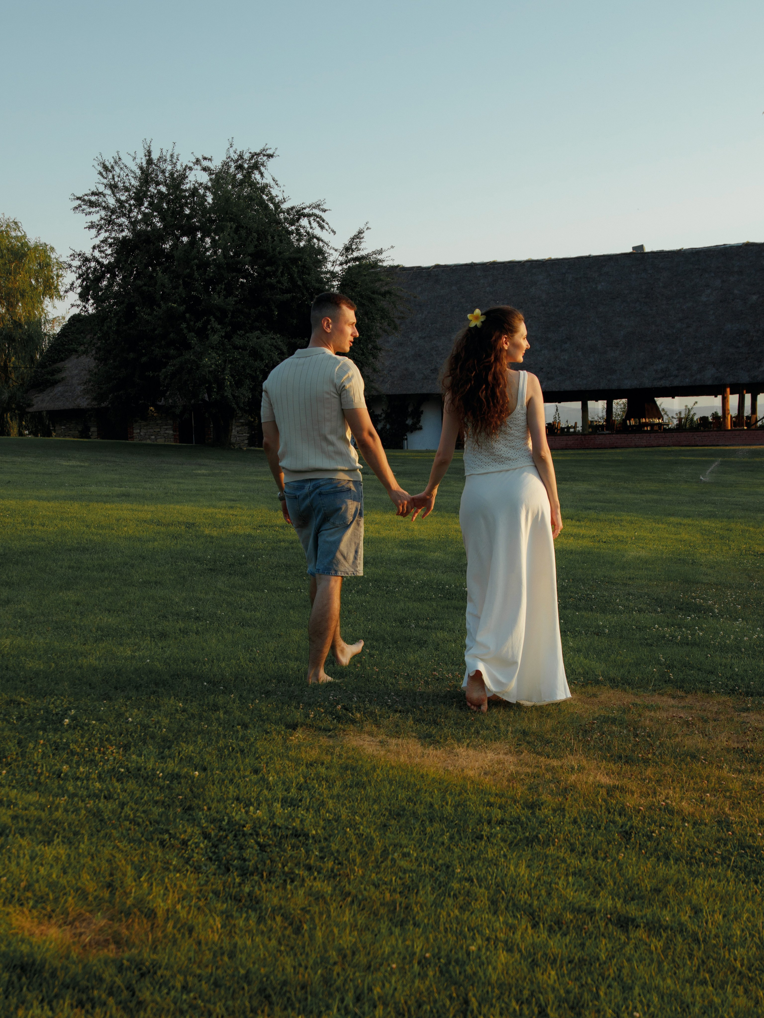 Кристина & Алексей. Фотограф Анапа, Новороссийск, Краснодар