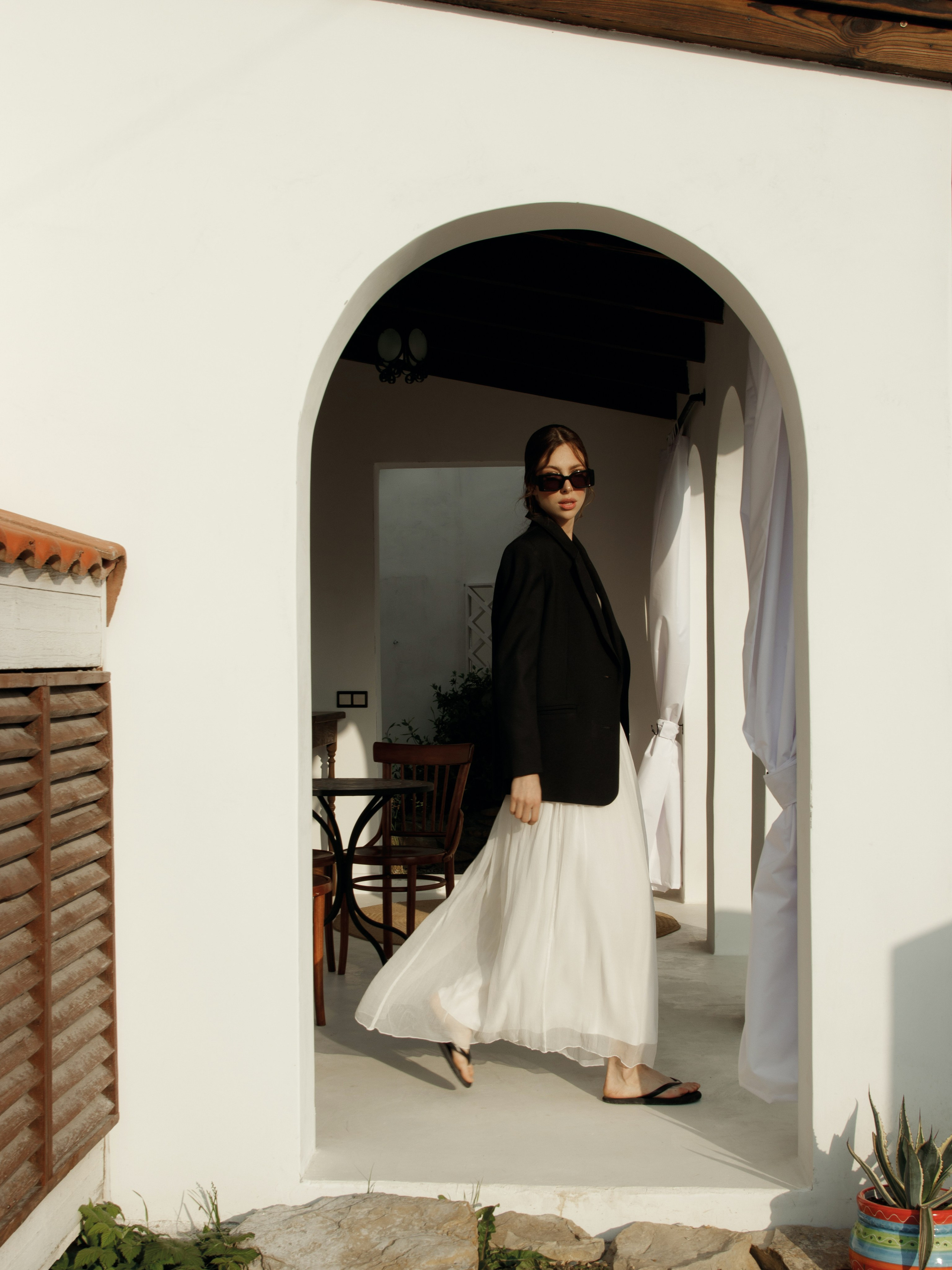 Nana Minasyan. Фотограф Анапа, Новороссийск, Краснодар