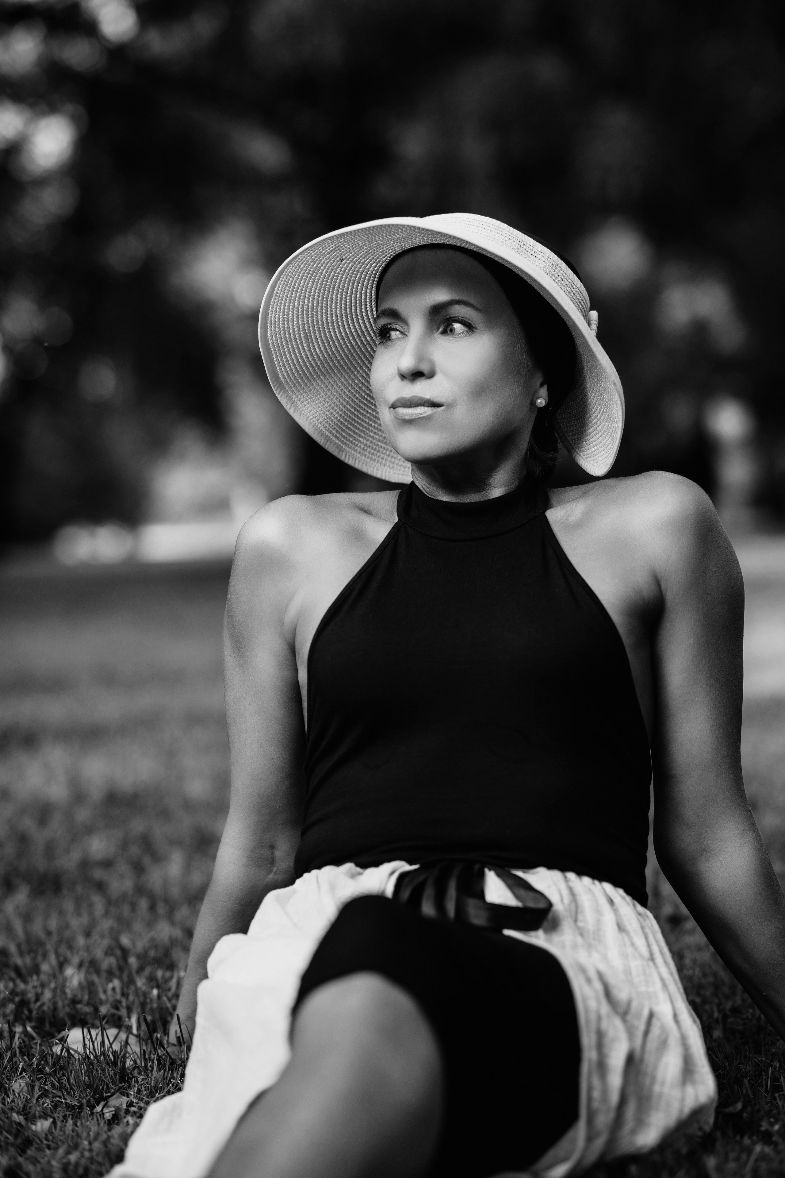 Фотограф Булдакова Екатерина