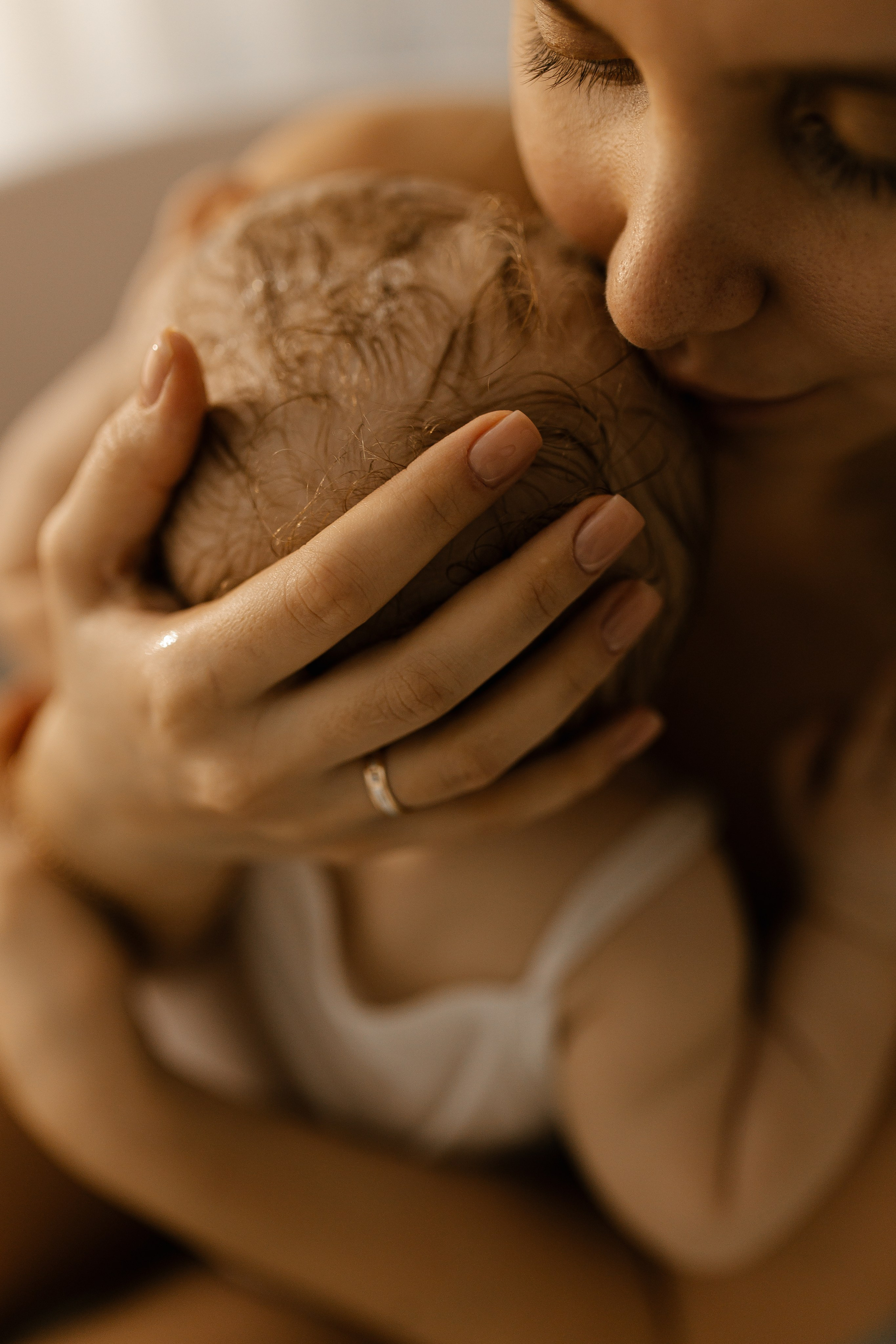 Катя & Амелия♥