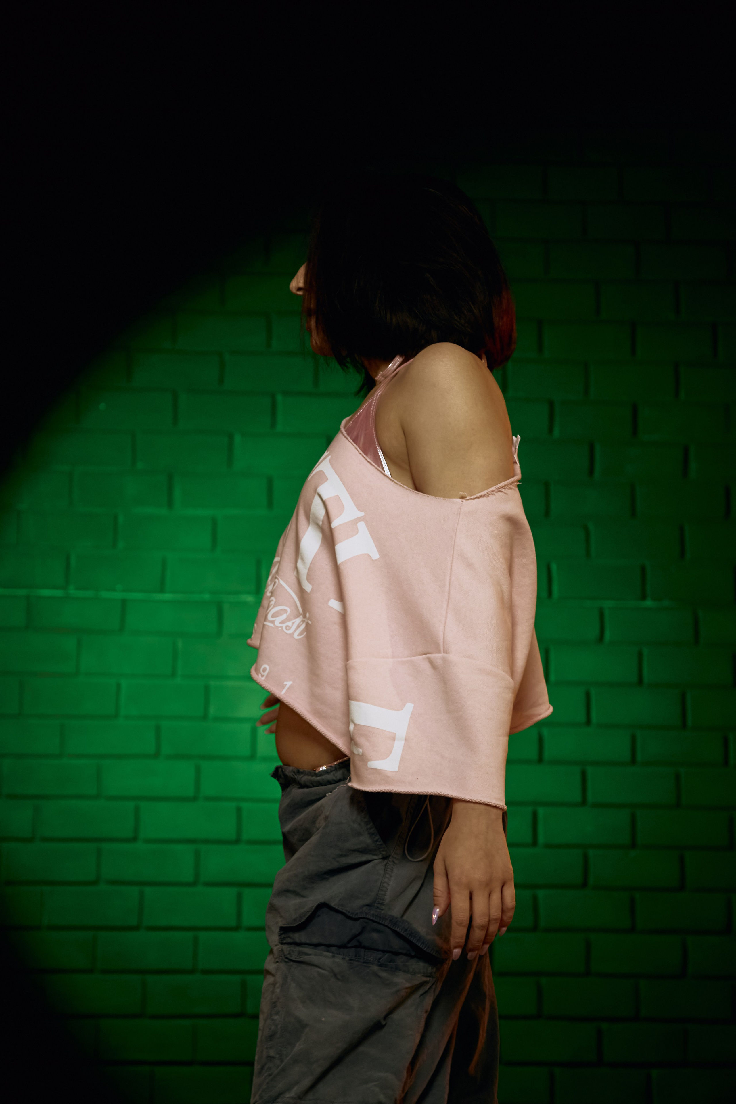 Мастер класс Аня. Портретный фотограф в Благовещенске Шинкевич Александр