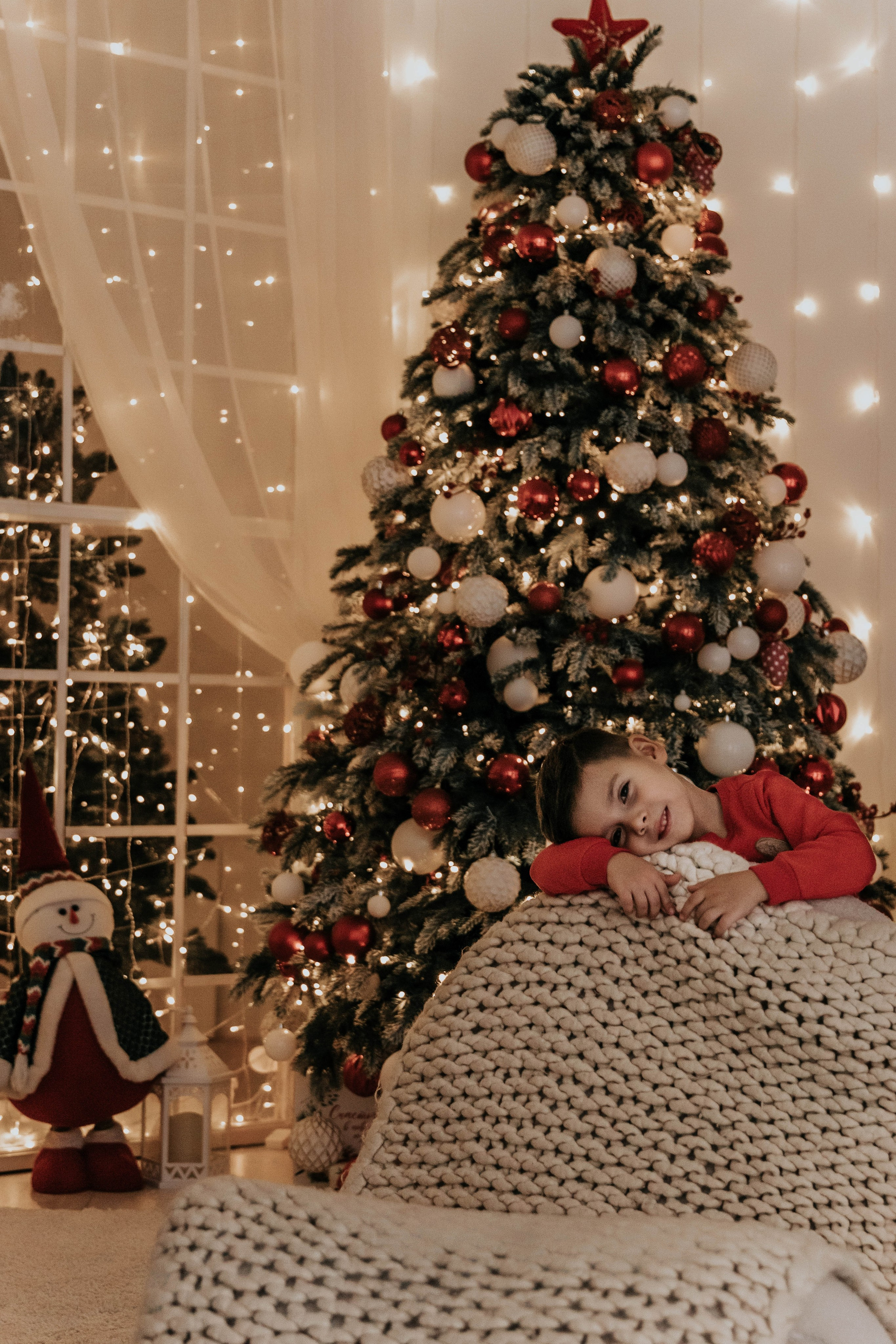 Семья Романа. Фотограф Пятигорск Александра Карасева