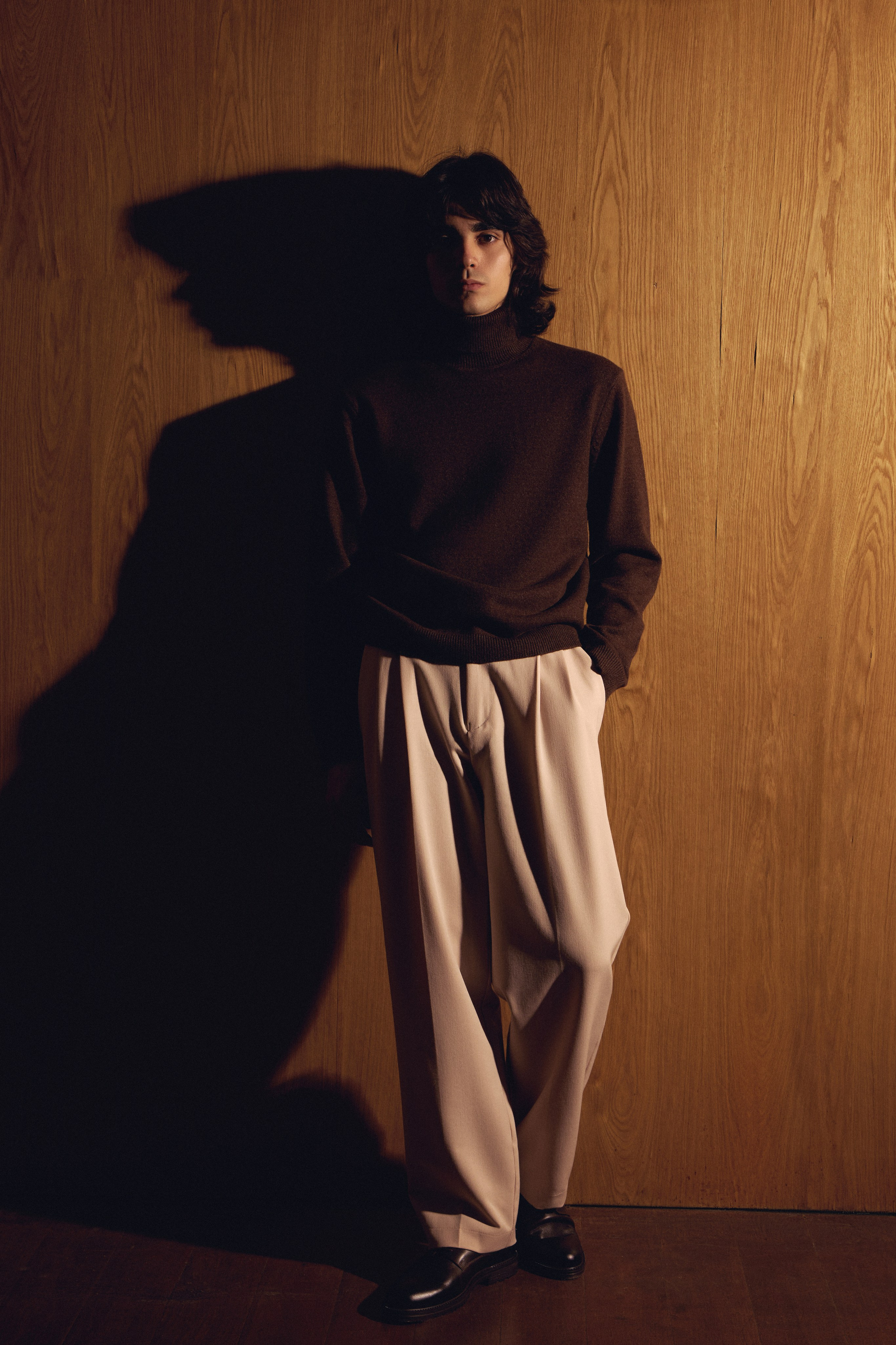 Портфолио фото. Главная