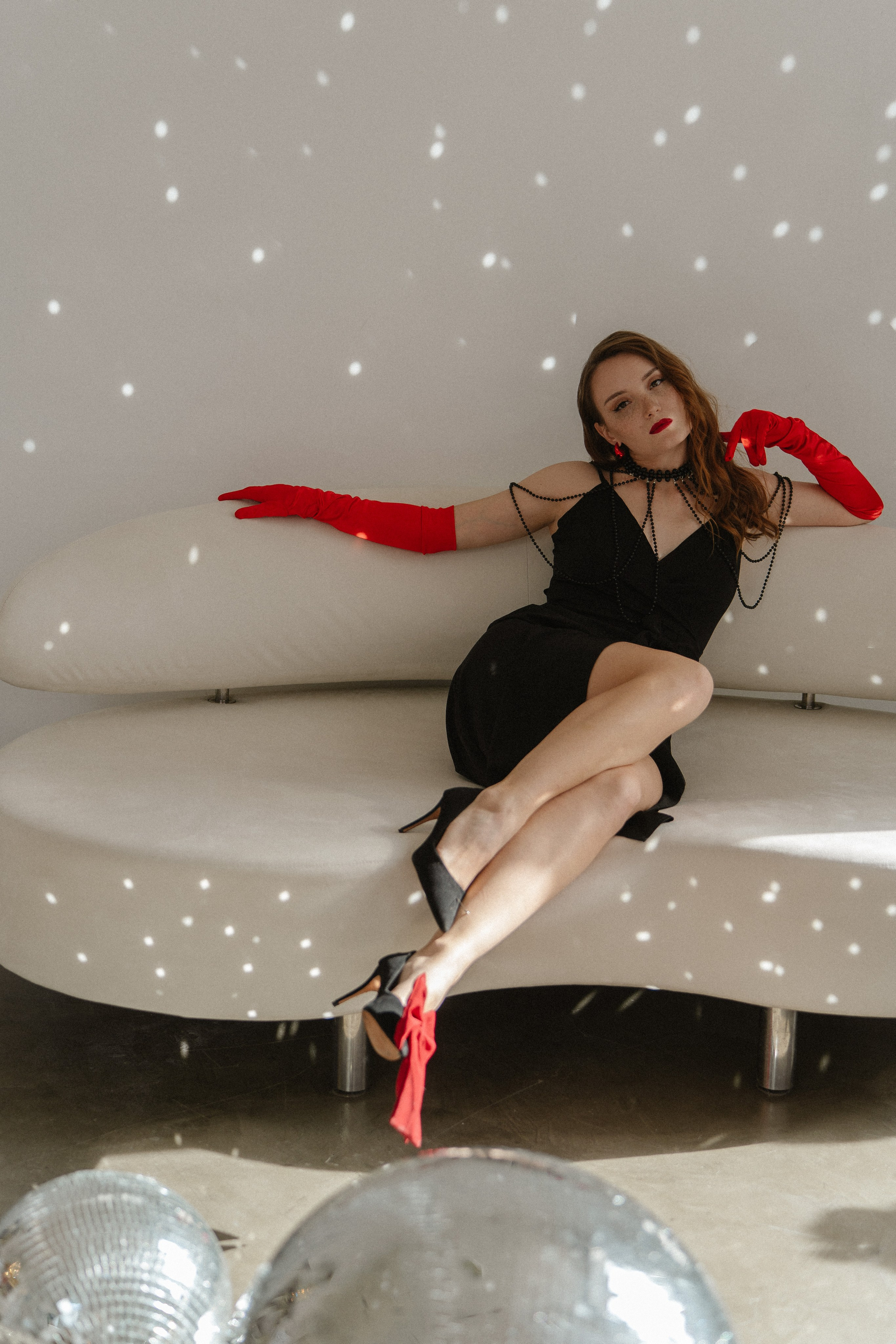 Ирина. Фотограф в Нижнем Новгороде Александр Кудрявцев