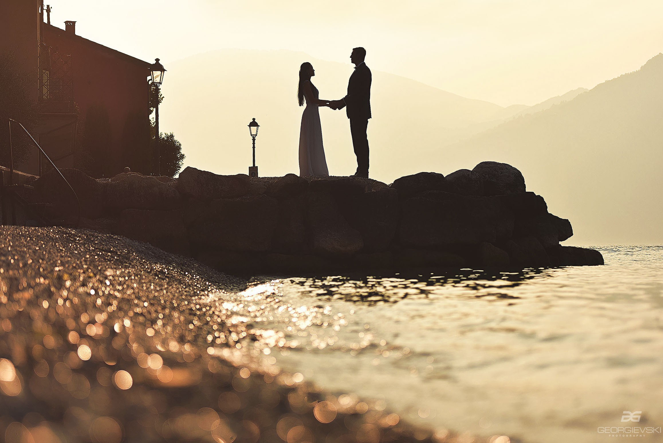 EVENT. Denisgeorgievski