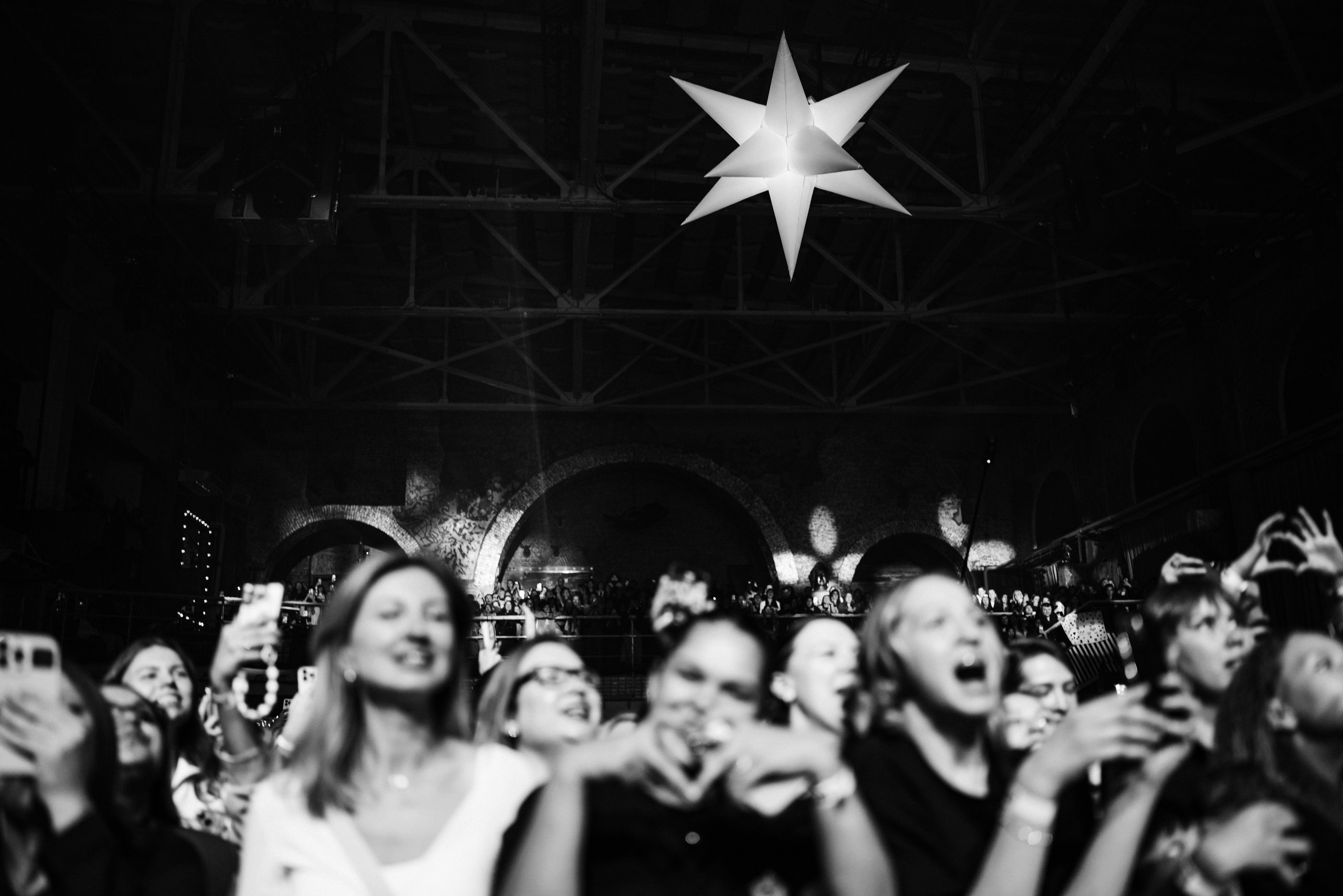 Ваня Дмитриенко. Свадебный фотограф в Санкт-Петербурге Марина Фесенко