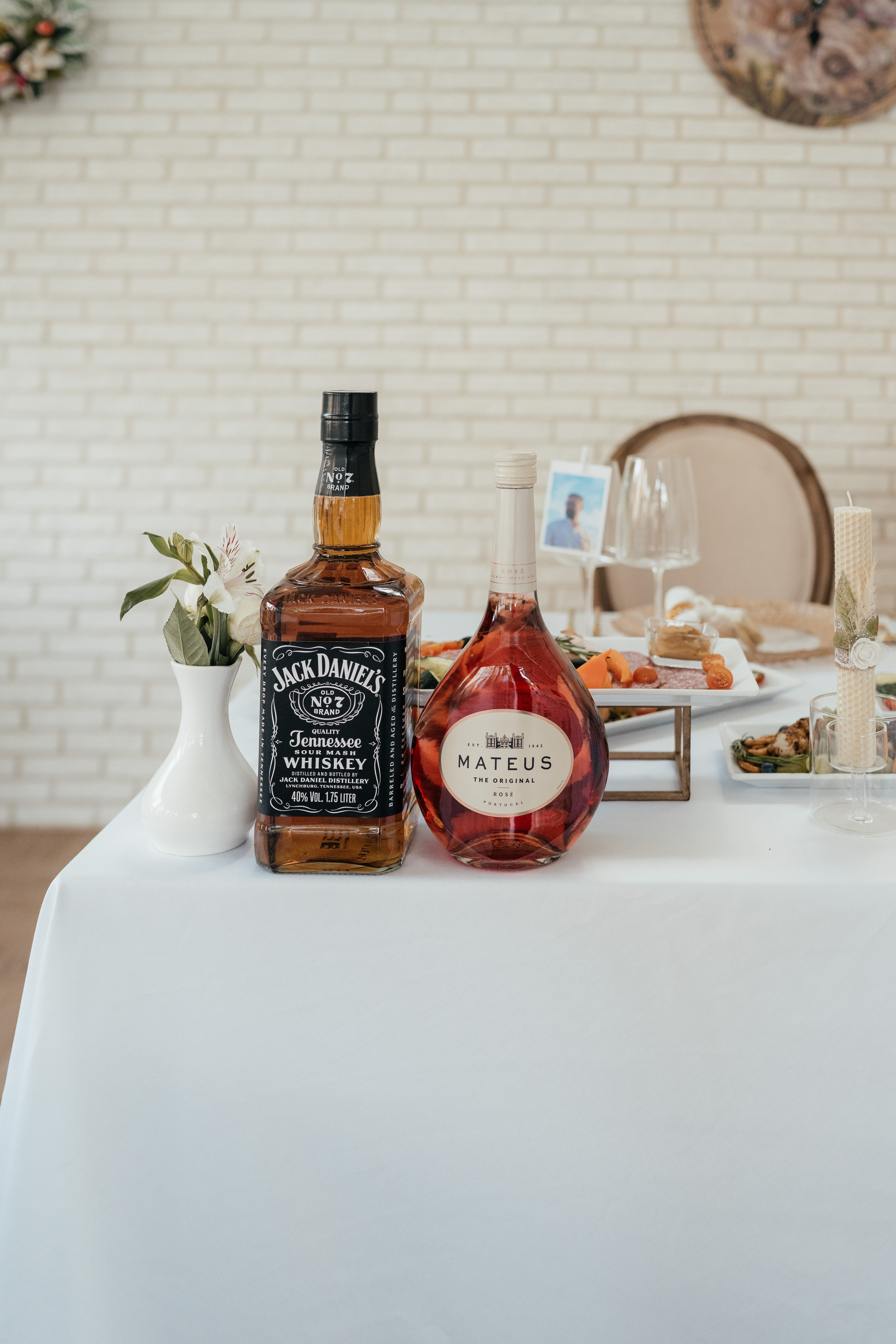 Светлана & Виктор. Свадебный и портретный фотограф в Минске и РБ Владислав Саков