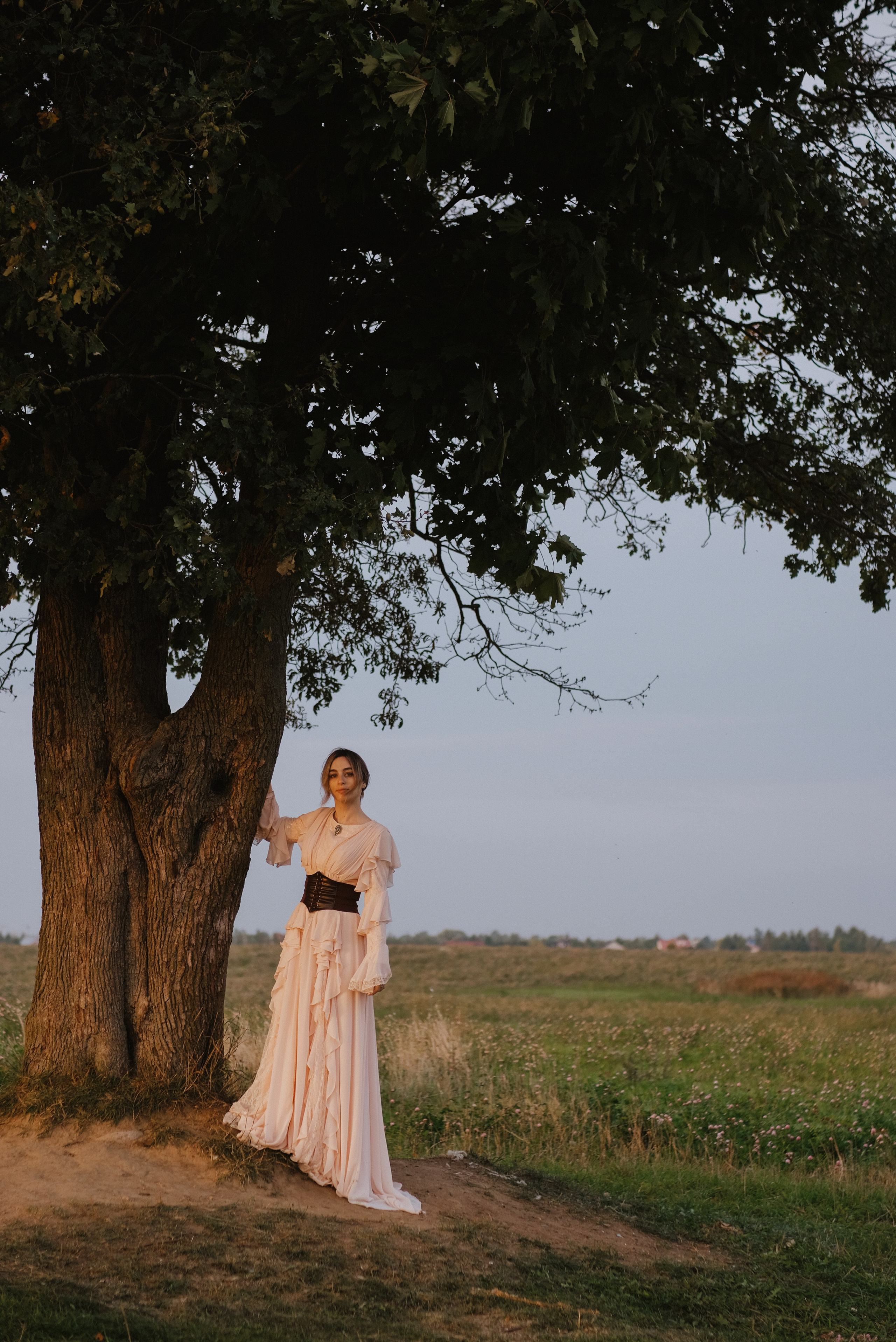 Альбом 11. Фотограф Катерина Мартьянова Санкт-Петербург