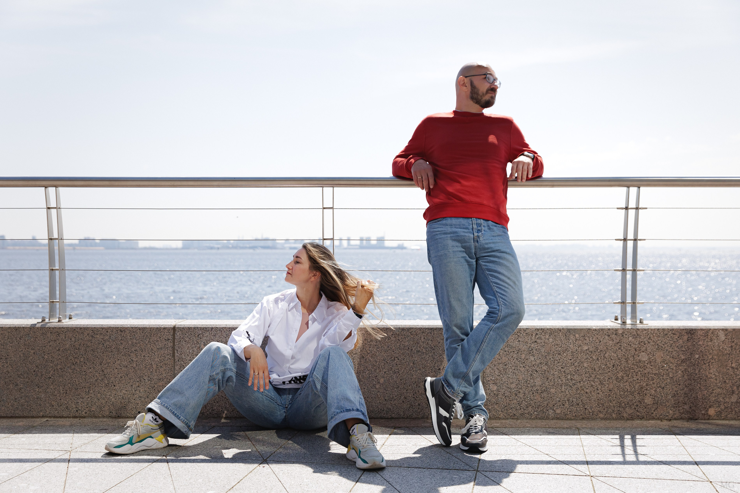 Back to SPB…. Маша Гонтарь Семейный домашний репортажный фотограф в Санкт-Петербурге