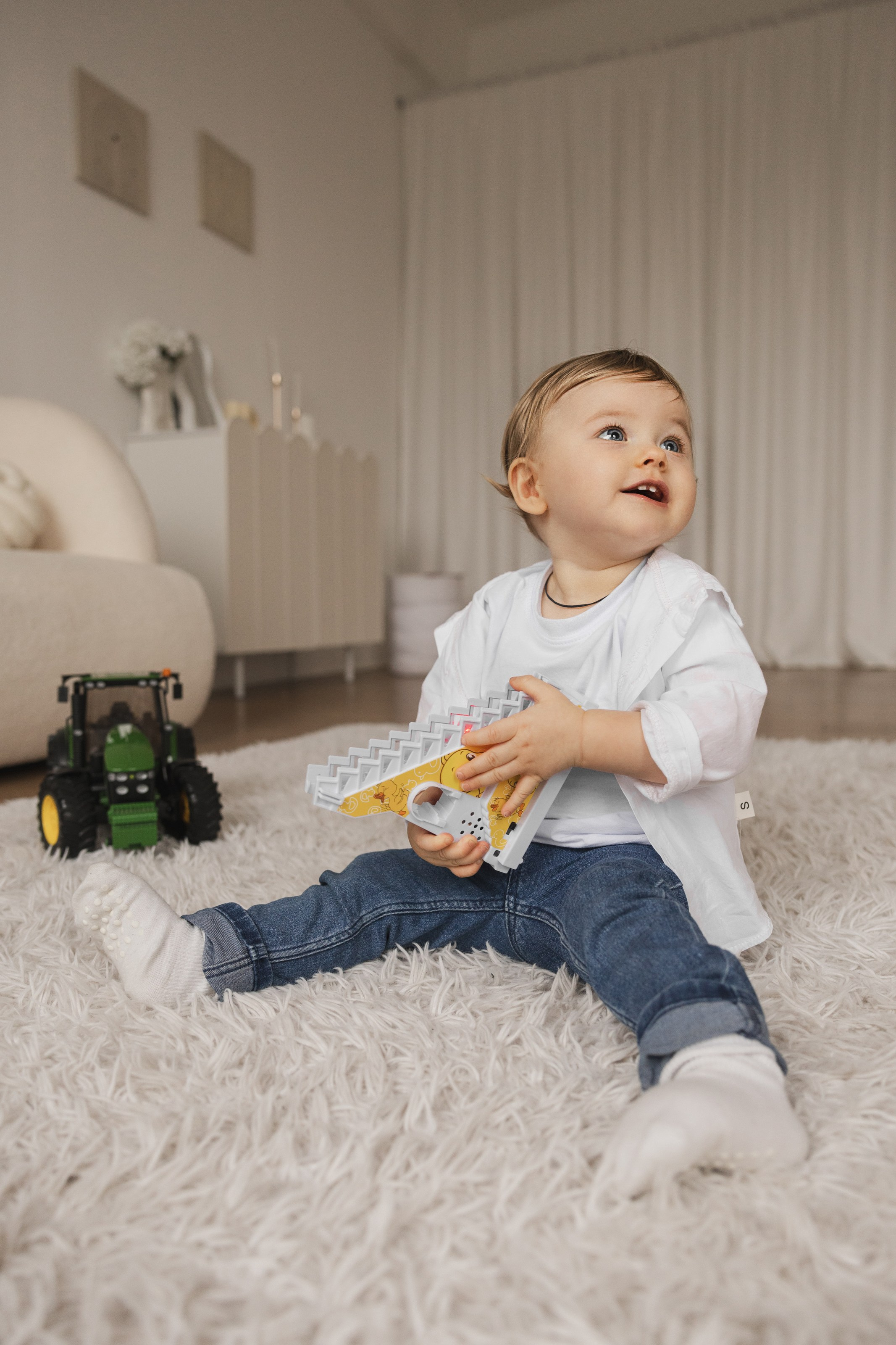 Семья — Марьина Роща. Свадебный и портретный фотограф в Москве Мария Кравченко