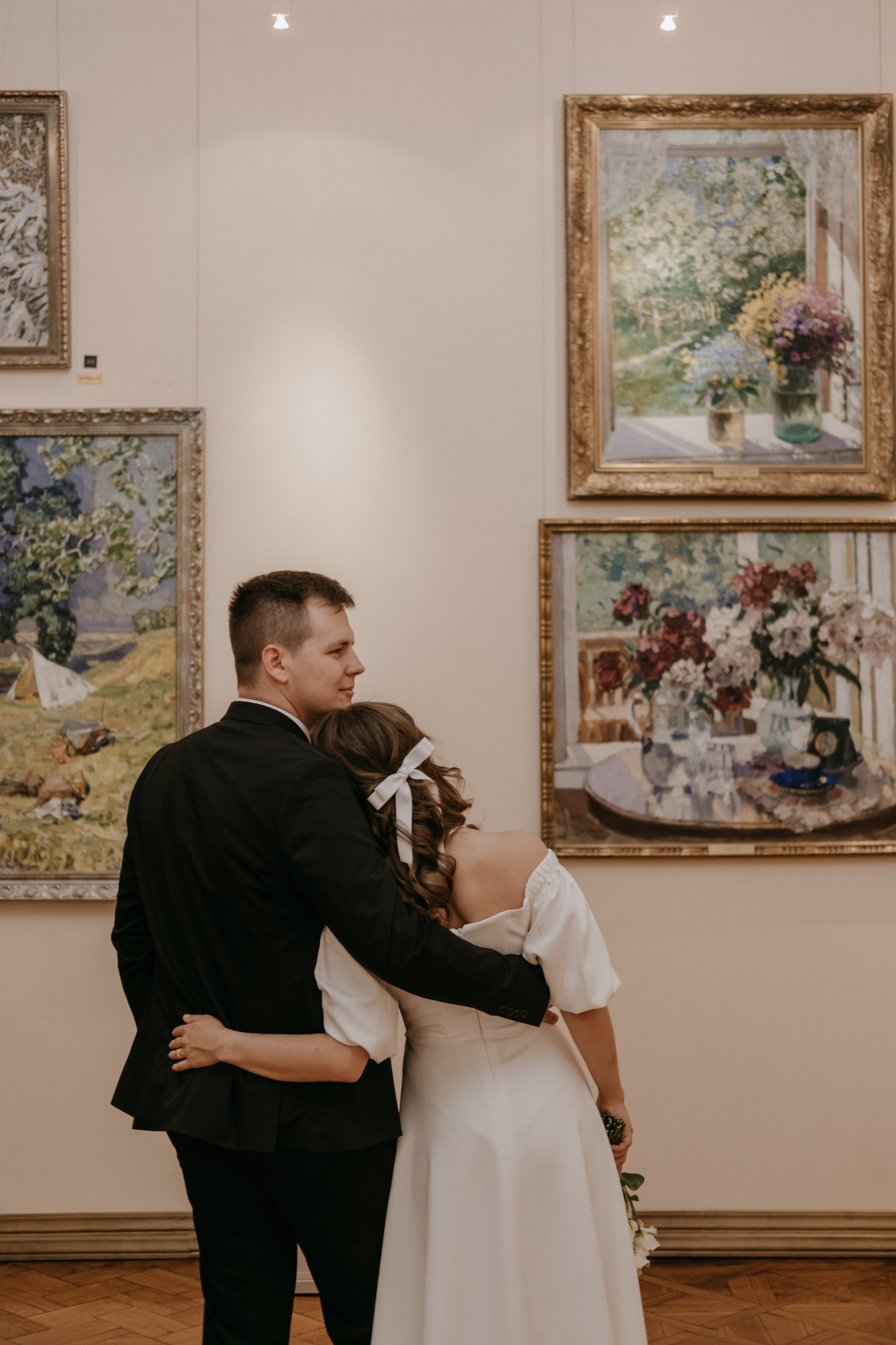 Локации. Фотограф в Астрахани Миронова Анастасия