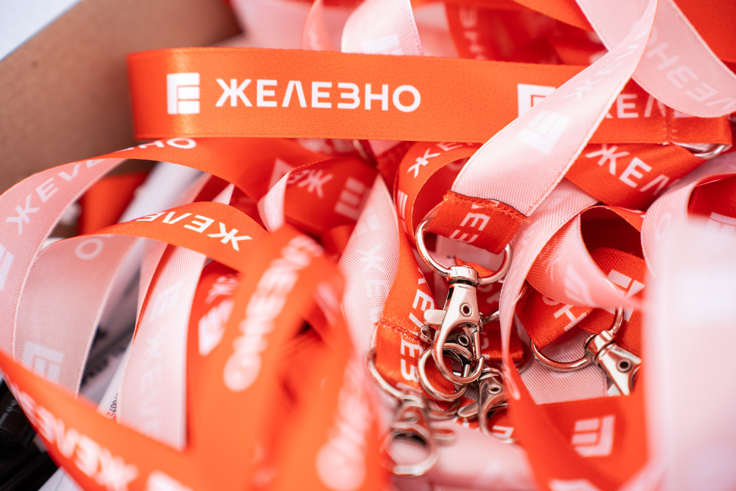 Презентация ЖК Икигай от «ЖЕЛЕЗНО». Фотограф в Ижевске Максим Грундул