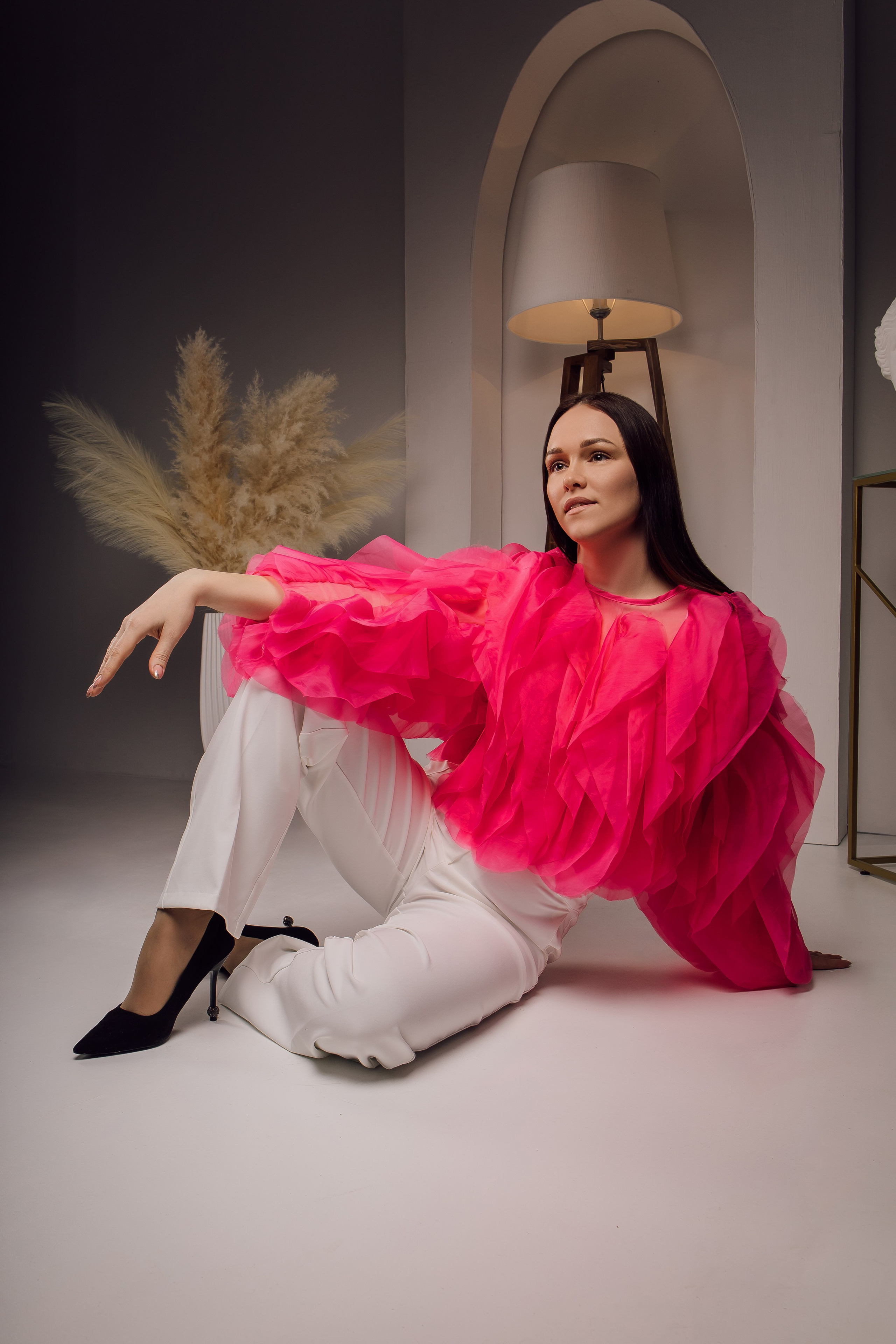 Александра