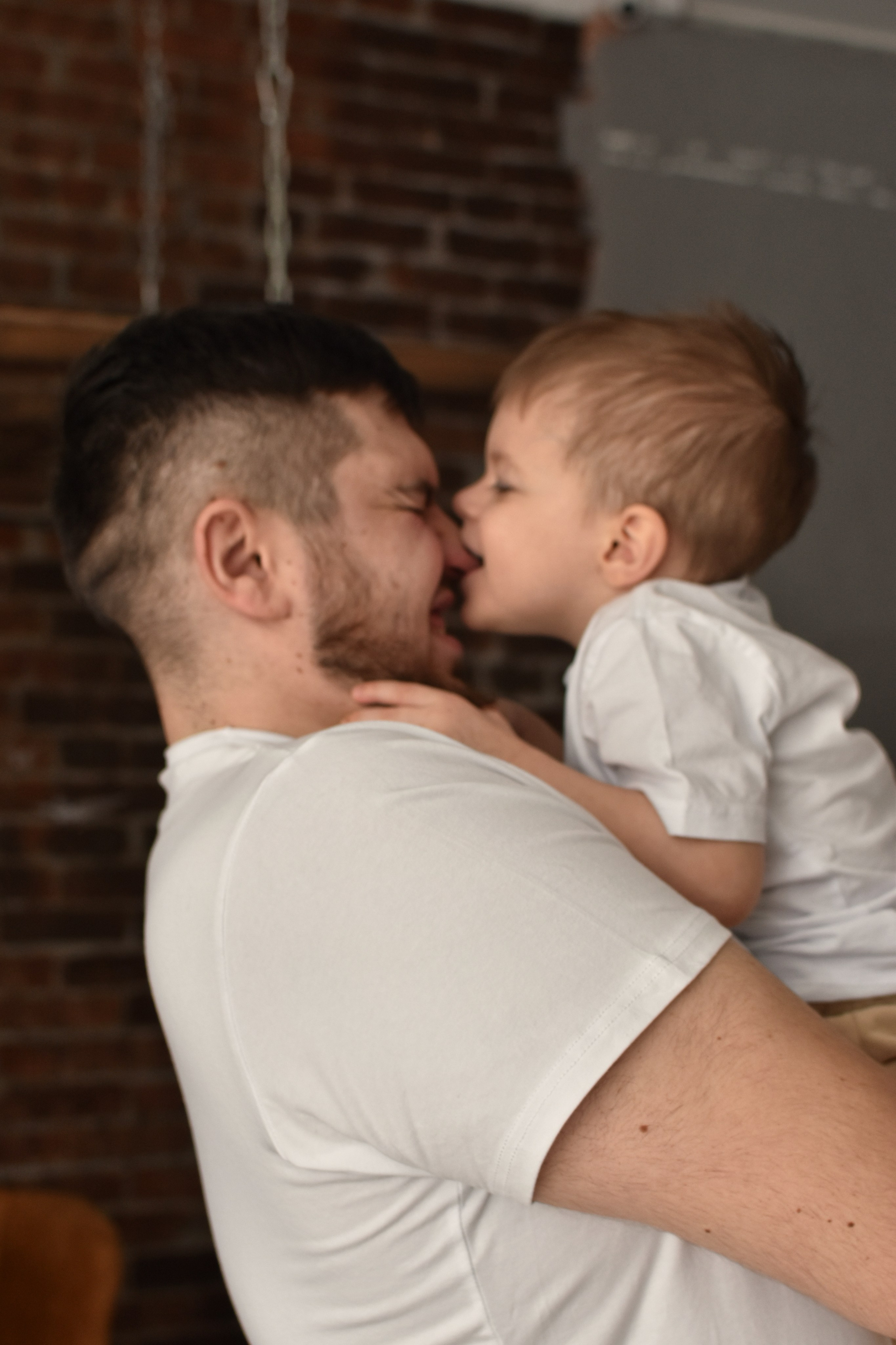 Семейные съемки. Семейный фотограф в Красногорске и Лобне — Мария Бесштанькина | Семейные фотосессии