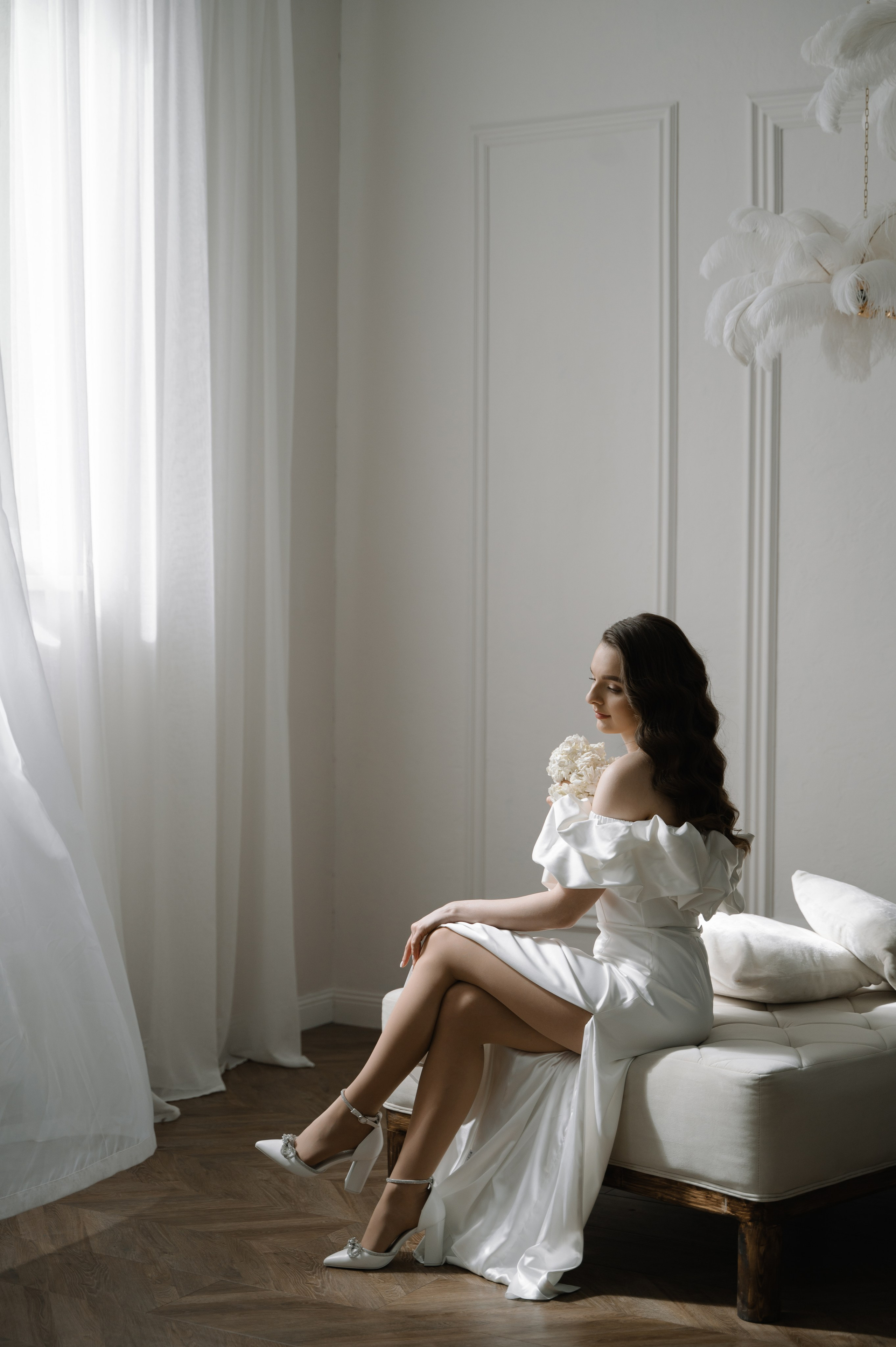 Яна & Максим. Свадебный и семейный фотограф Тюмень Екатеринбург Москвина Алёна