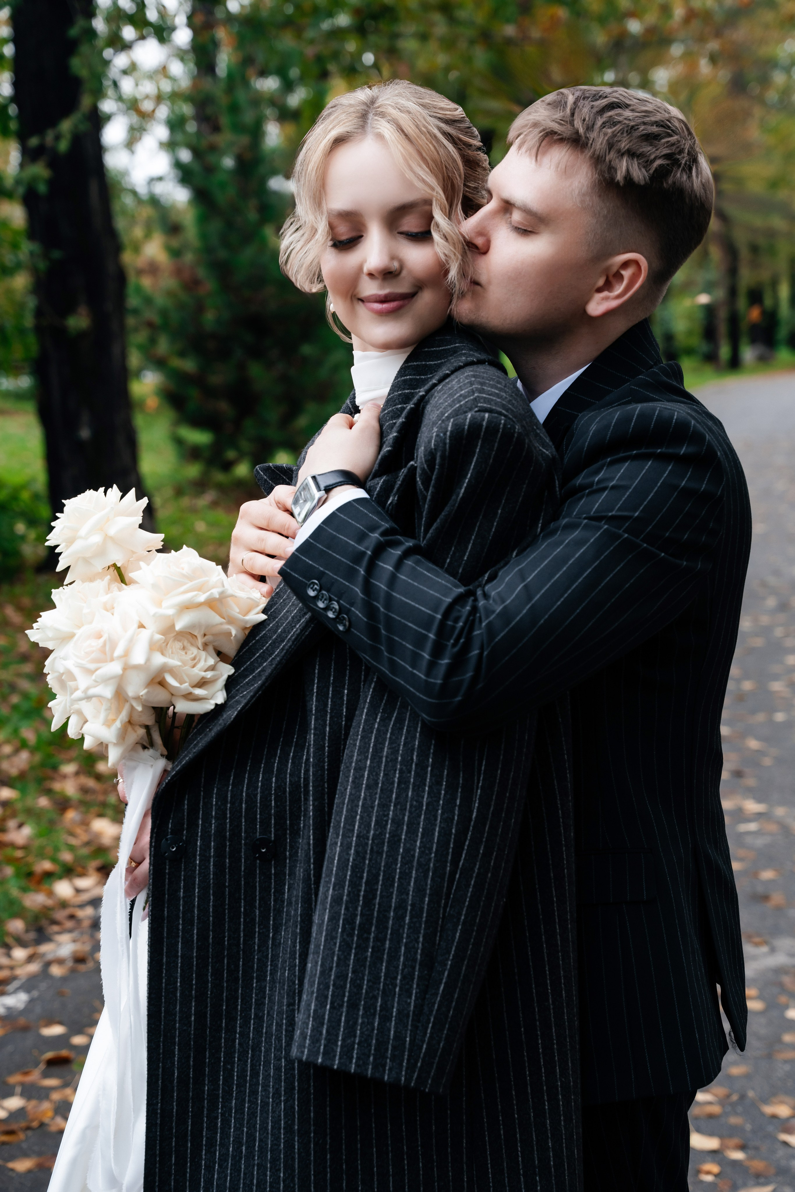 Свадьбы. Свадебный фотограф в Иркутск Мокроусова Кристина