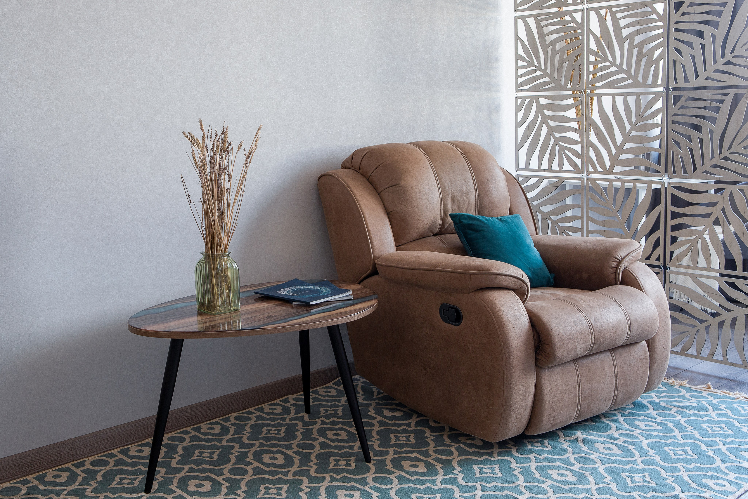 Квартиры. Интерьерный фотограф в Сочи Локтева Светлана