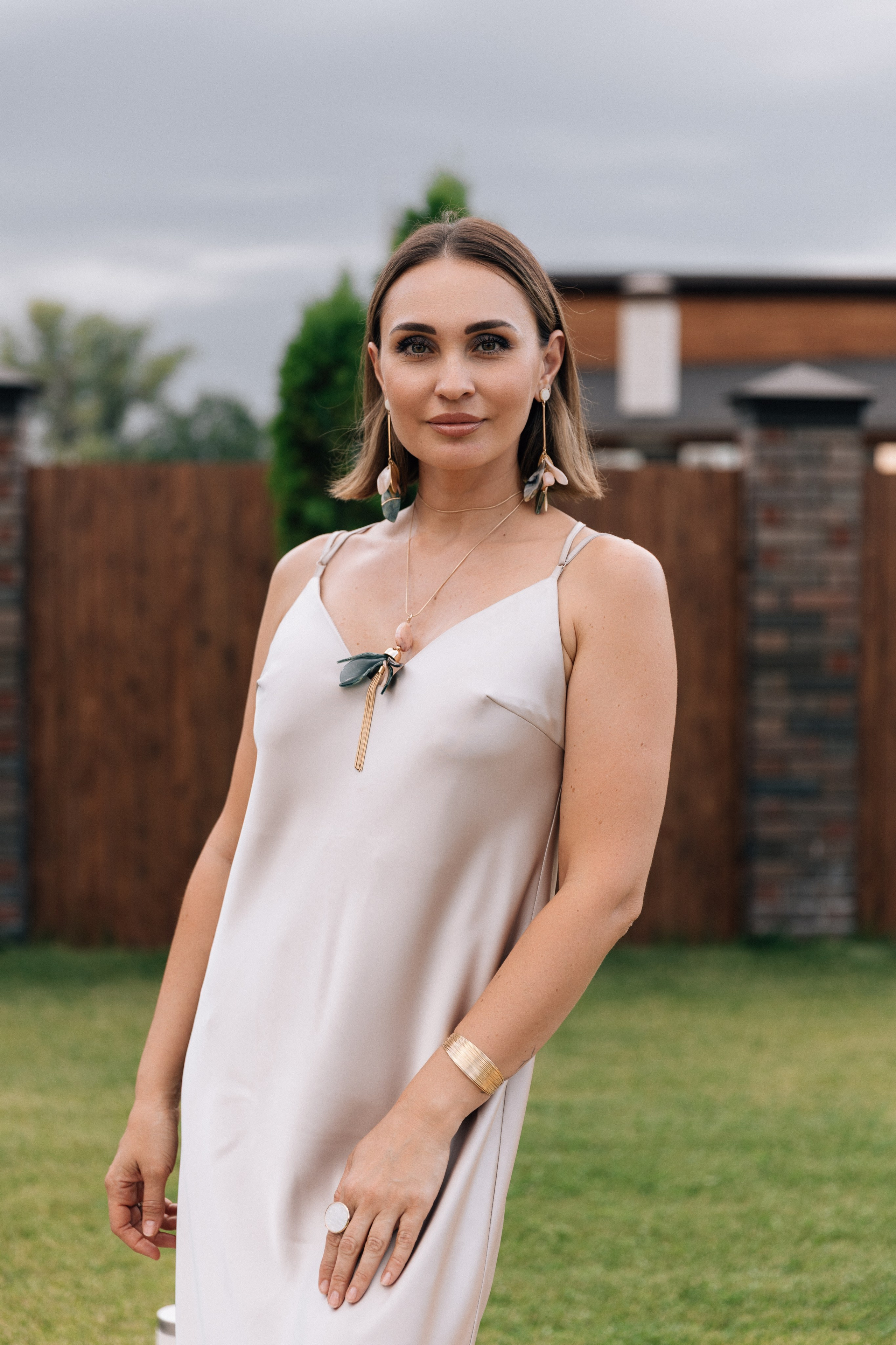 Прекрасная Татьяна. Фотограф в Волгограде