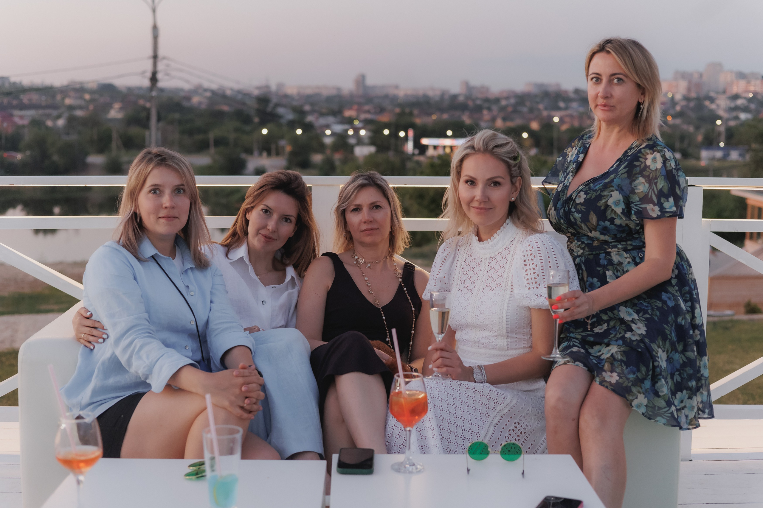 Платону 10!. Фотограф в Волгограде — Александра Искандерова