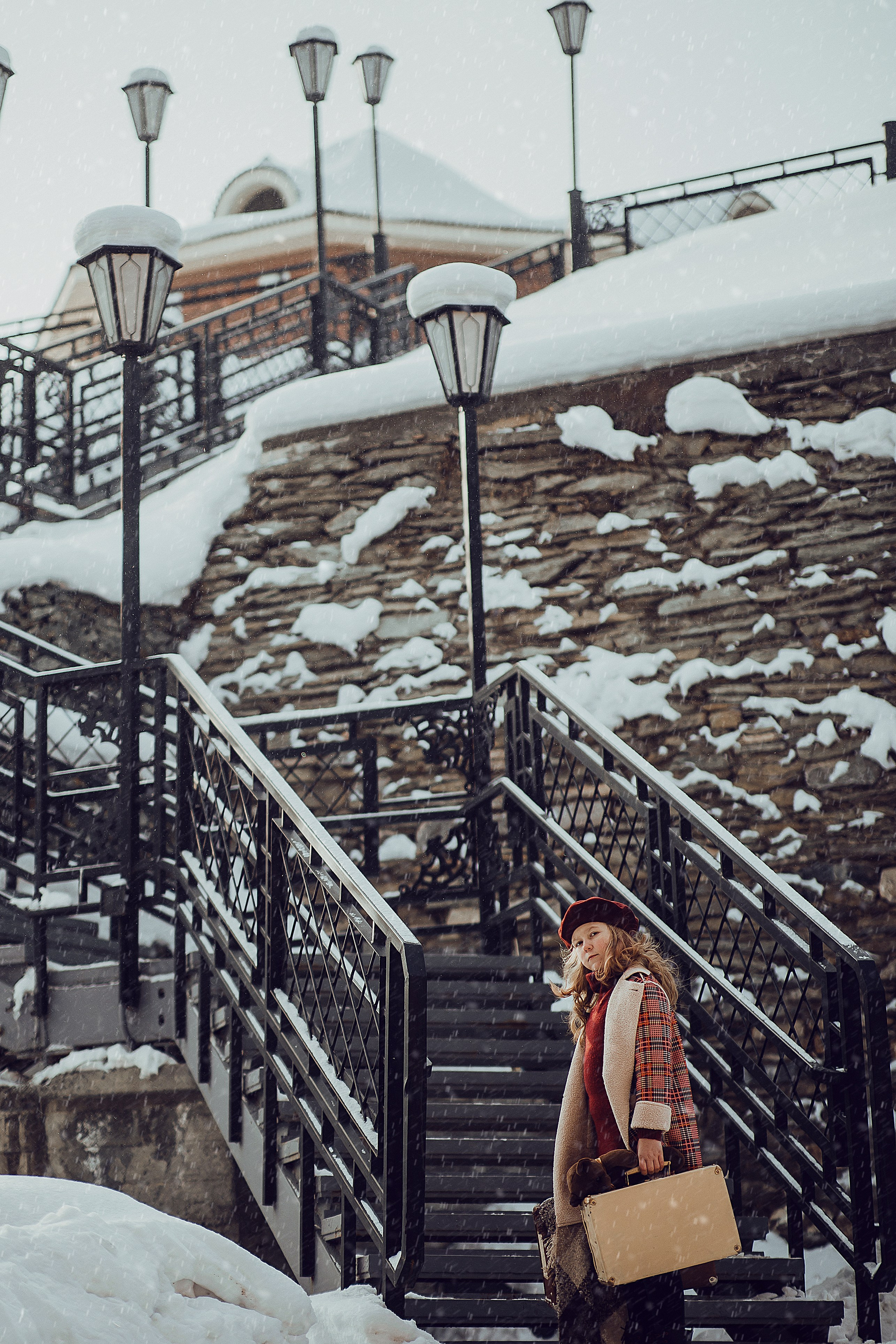 Паровоз. Свадебный и портретный фотограф Алина Иванова. Екатеринбург-Москва