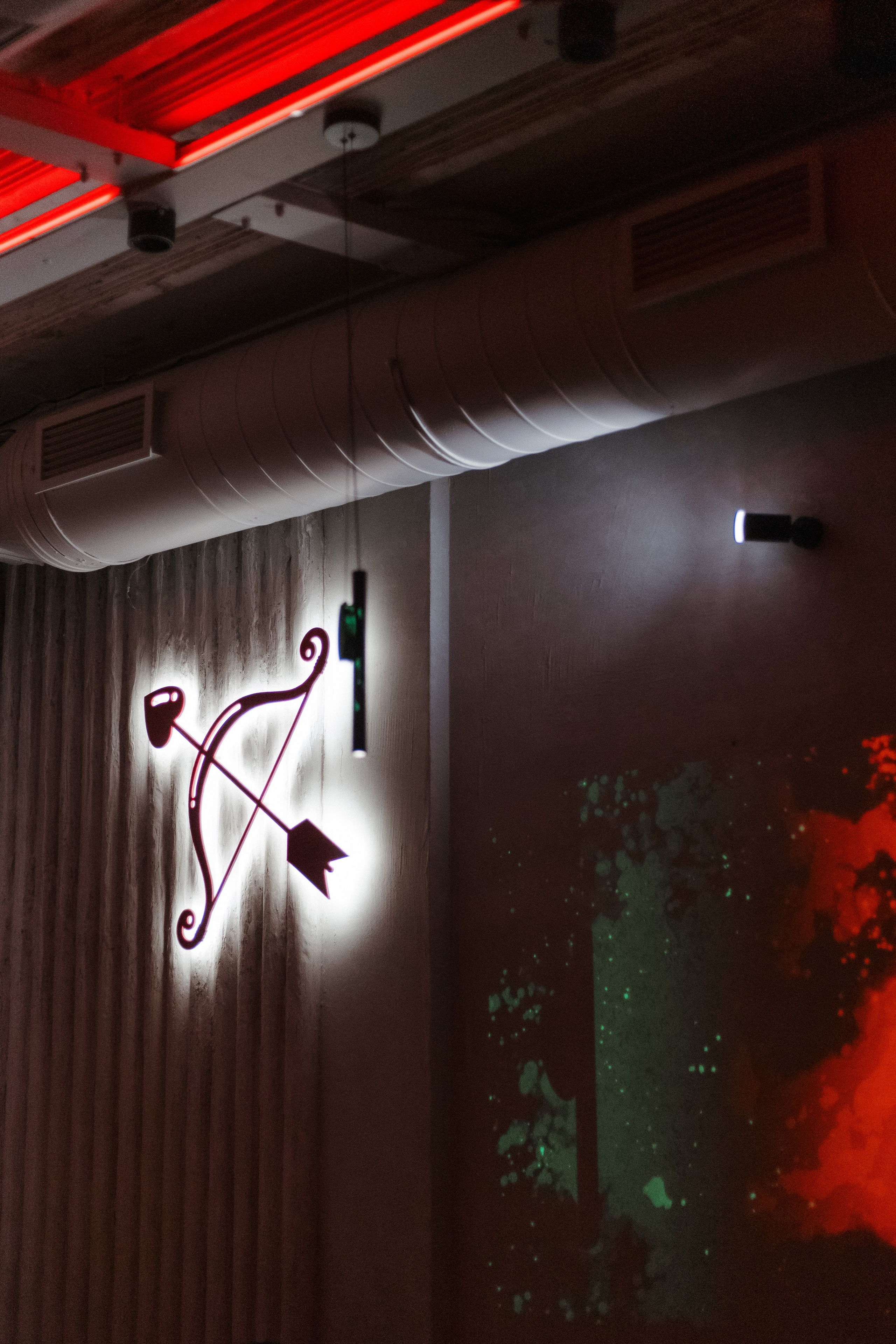 AMORE ОТКРЫТИЕ — DAY II. СВОИ. ФОТООТЧЕТЫ-СОБЫТИЯ-МЕСТА