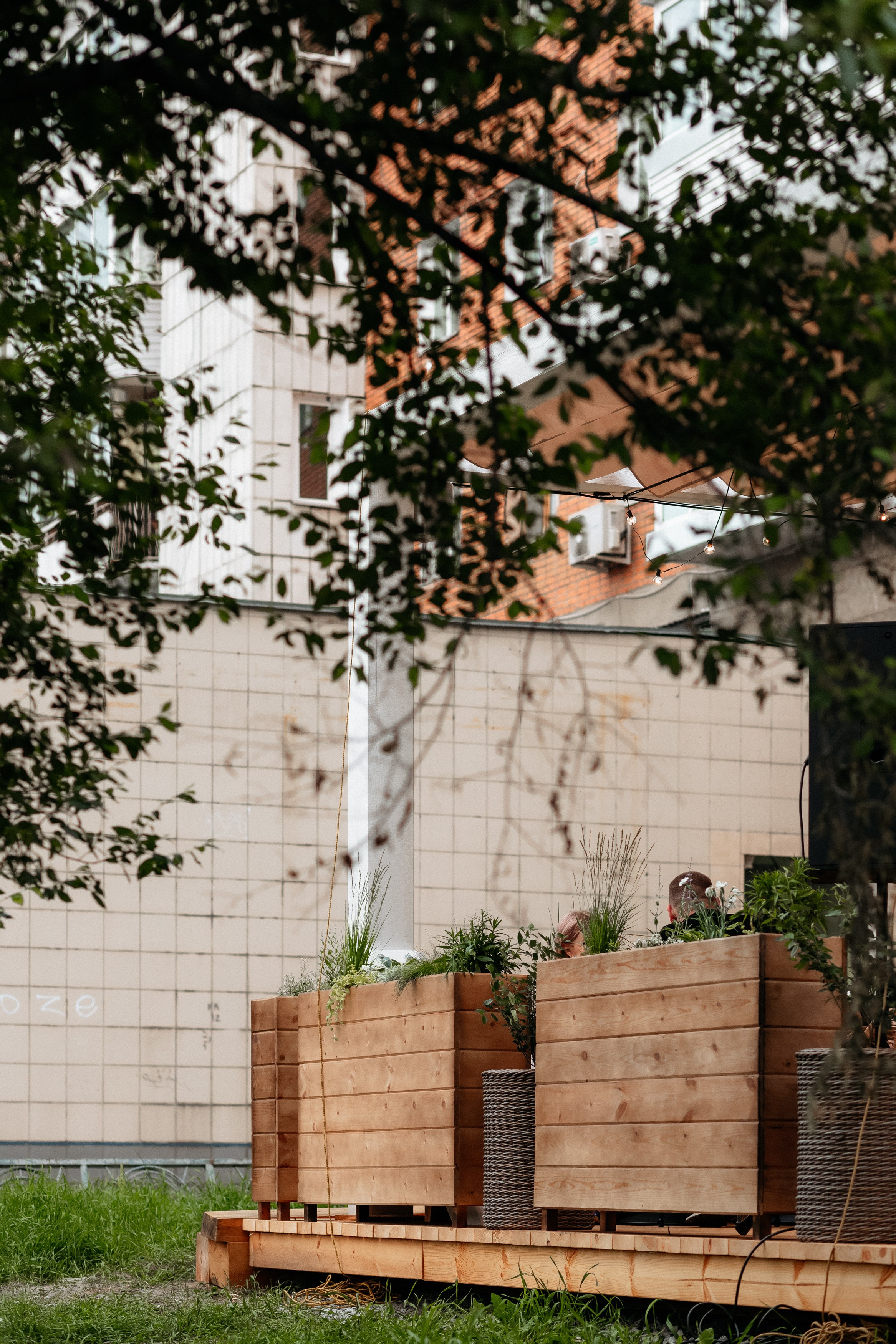 РЕСНОТА — ОТКРЫТИЕ ТЕРРАСЫ. СВОИ. ФОТООТЧЕТЫ-СОБЫТИЯ-МЕСТА