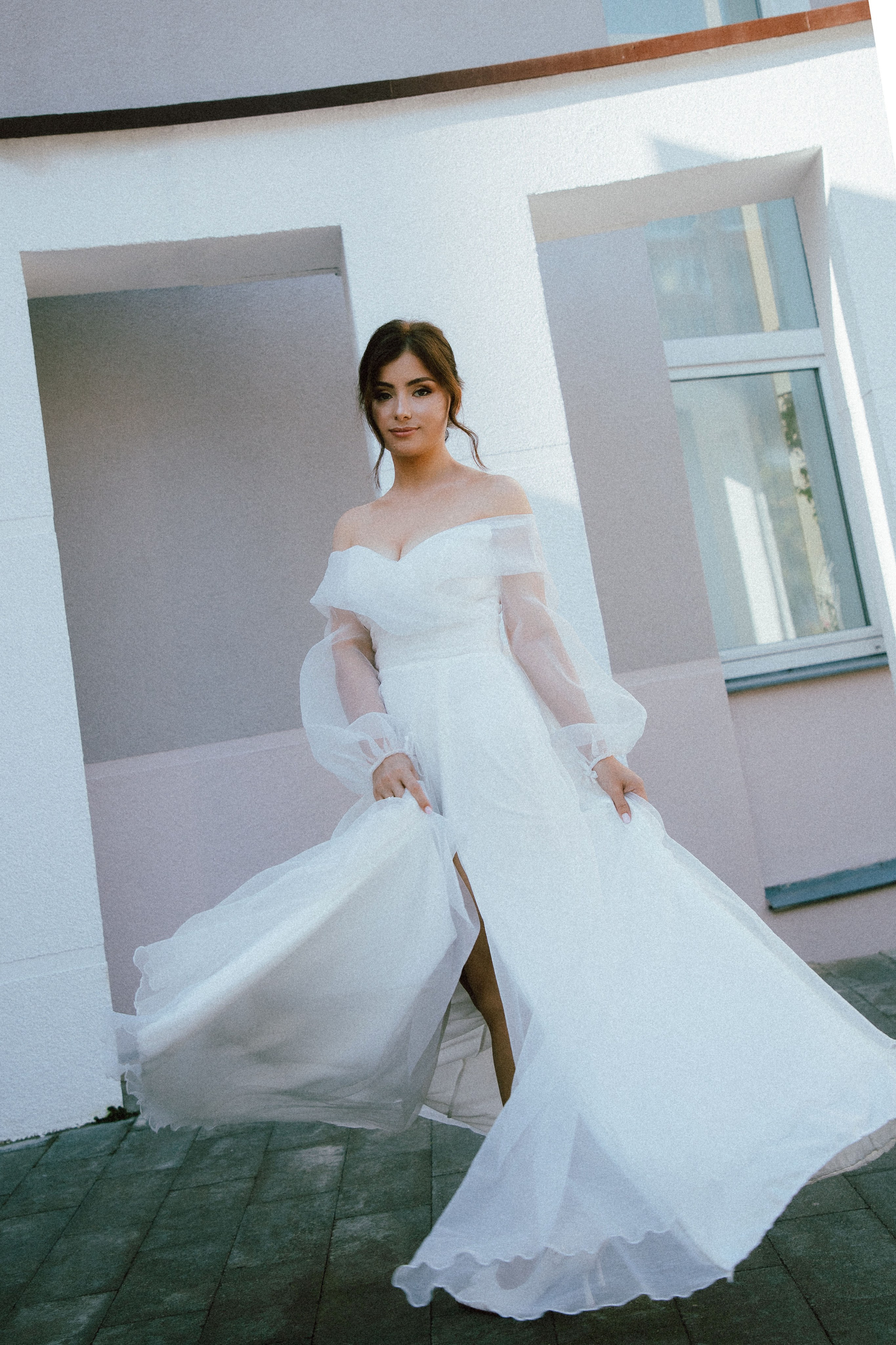 Wedding. Фотограф Аня Авраменко в Минске и Беларуси