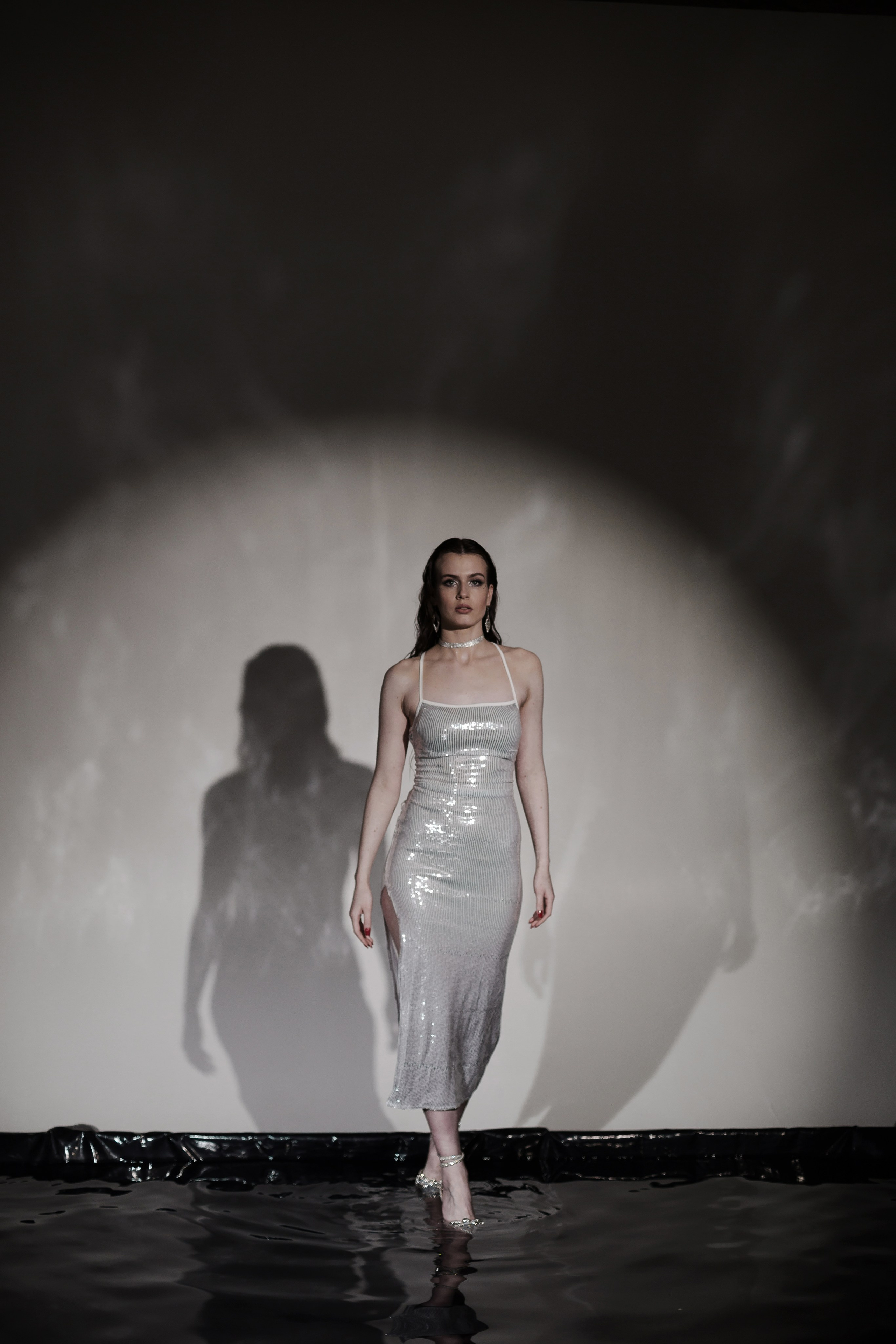 Md: @mpypi9Muah: @id75336426Org: @creative_photodayLoc: @bedford_studio