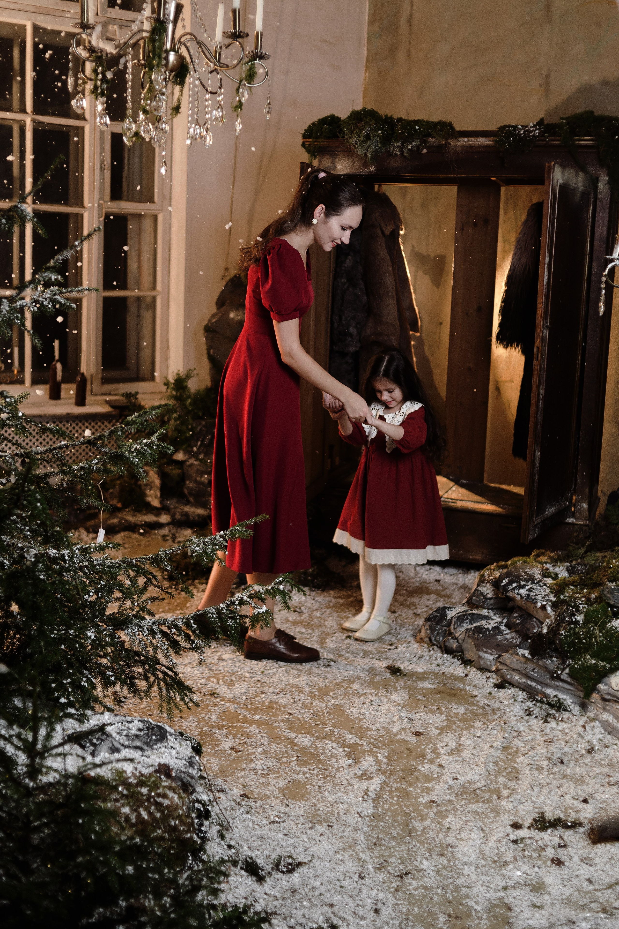 Md: https://vk.com/id45702621Org: @creative_photoday (creative photoday)Studio: @click.shot (Click Shot Photostudio)