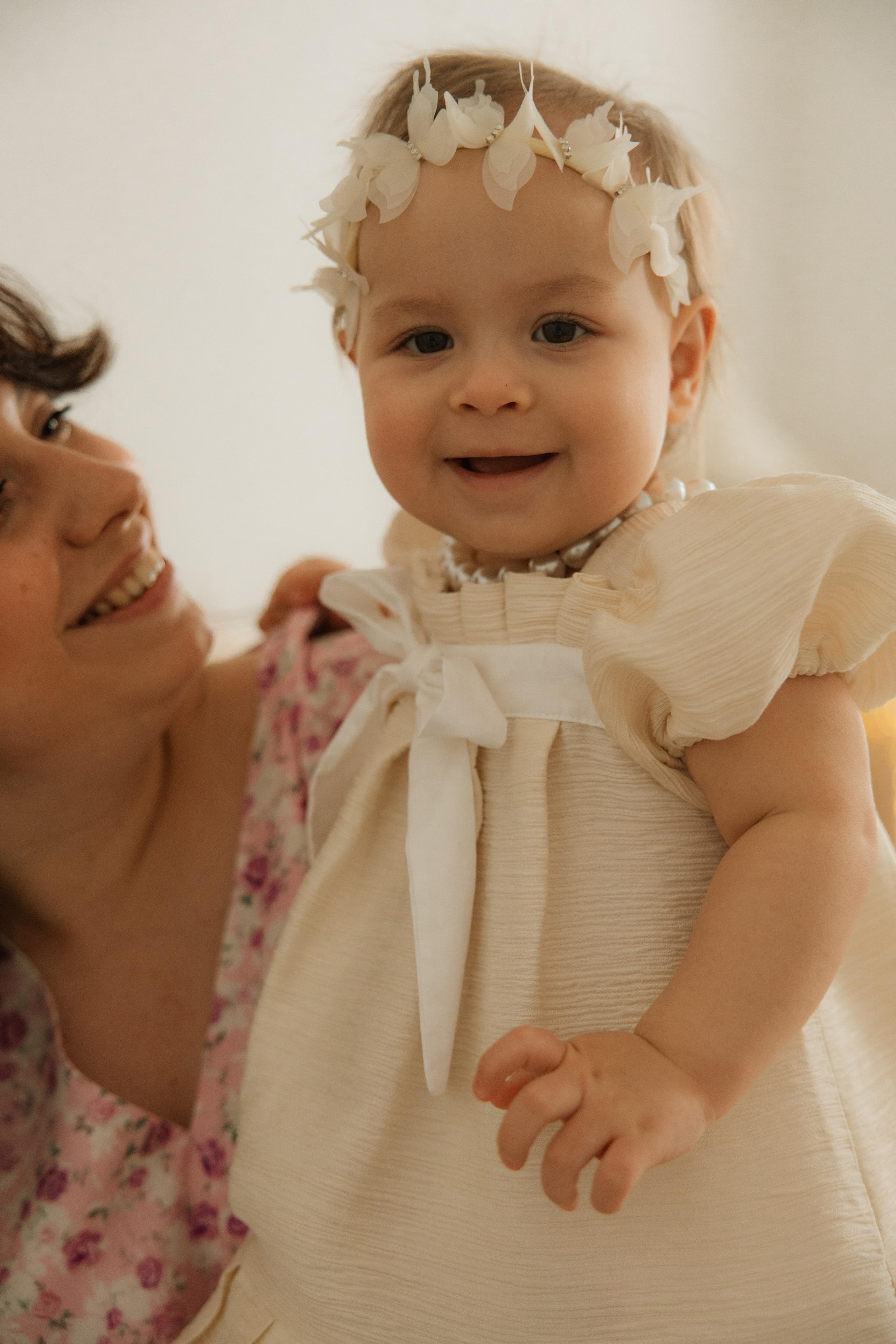 Первый день Рождение Агаты. Семейный фотограф Москва детский фотограф Одинцово фотосессия беременности Рогачева Екатерина