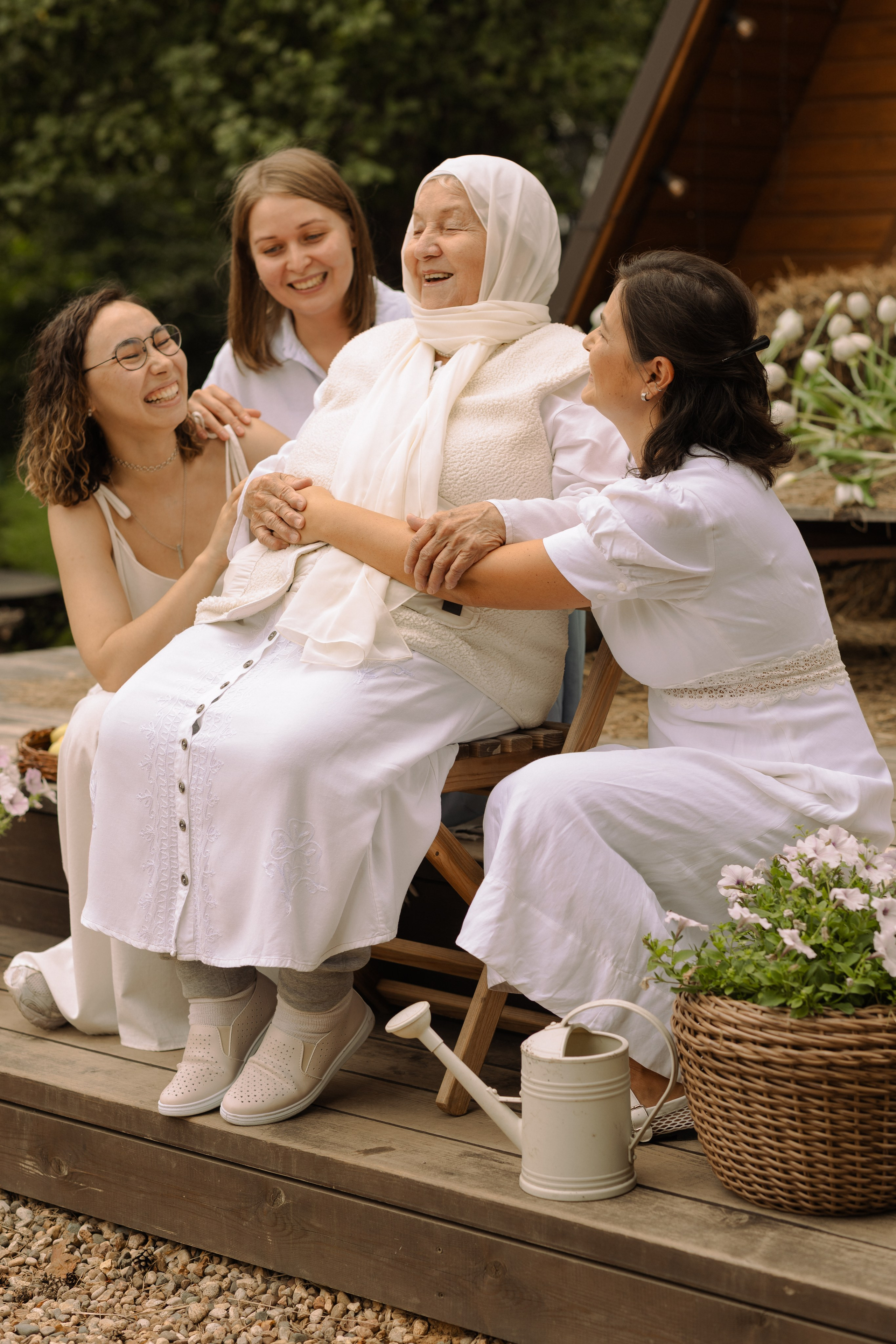 Когда семья вместе. Семейный фотограф Москва детский фотограф Одинцово фотосессия беременности Рогачева Екатерина